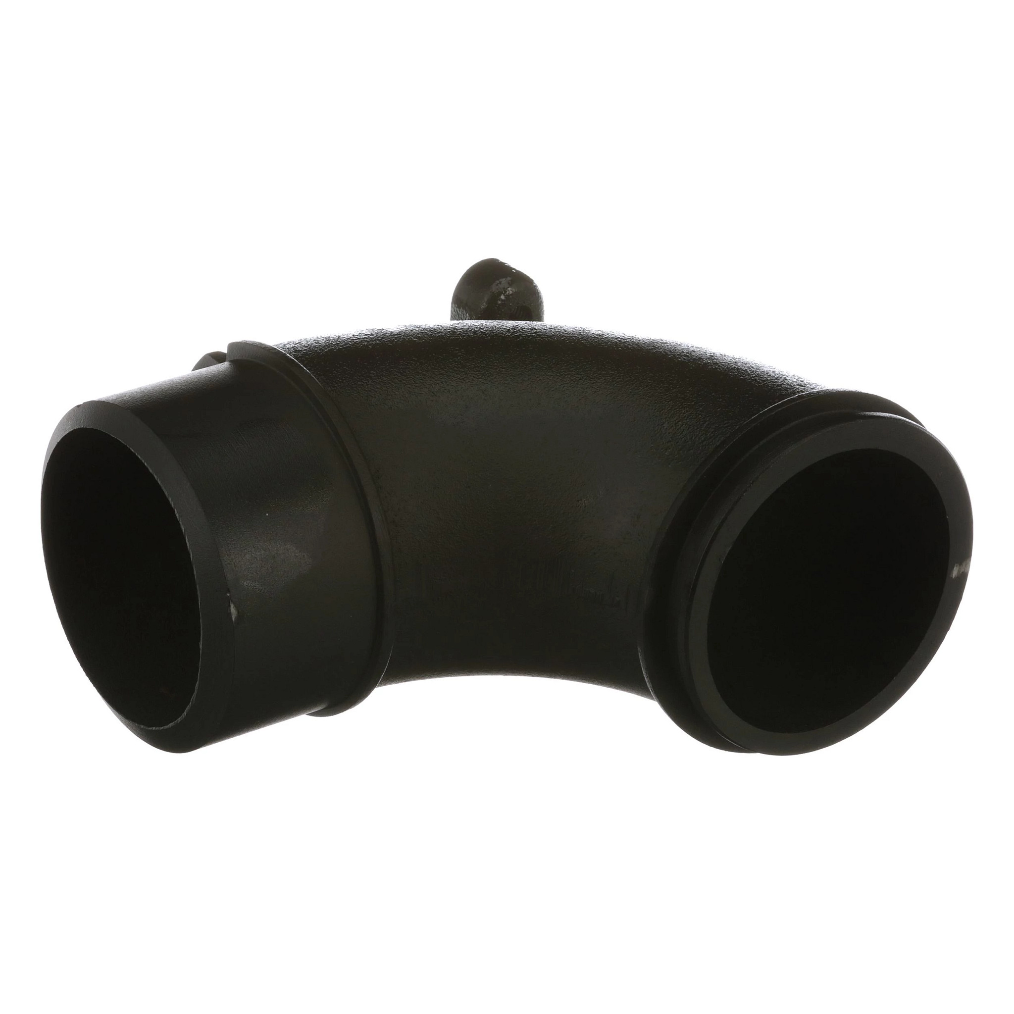 ELBOW | STEYR | SA | EN