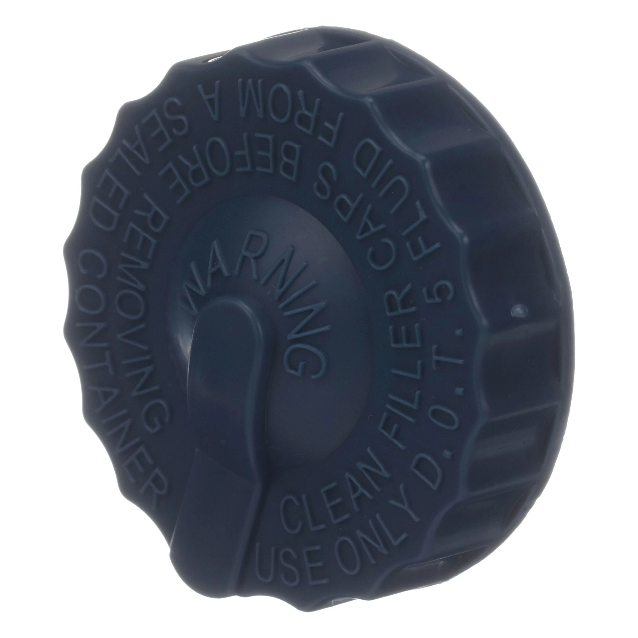 Filler Cap | CASEIH | US | EN