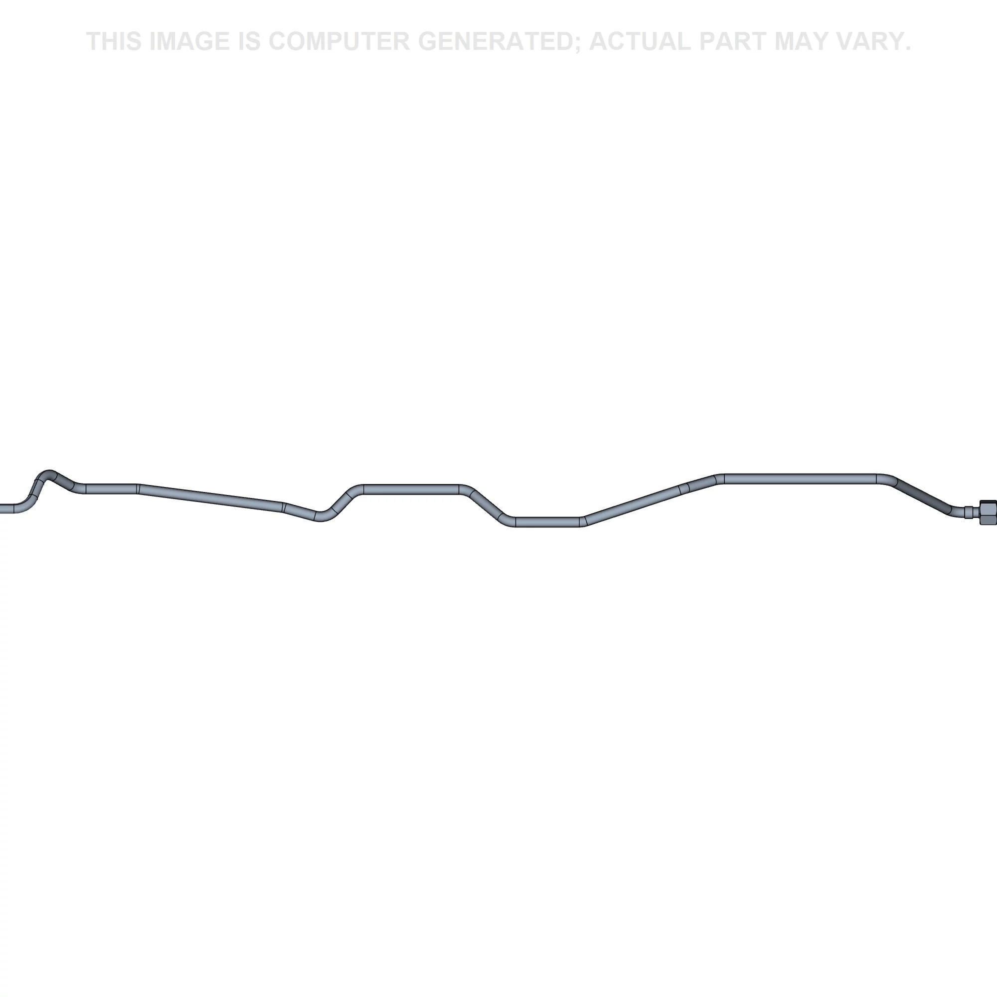 PIPE | CASECE | EU | EN