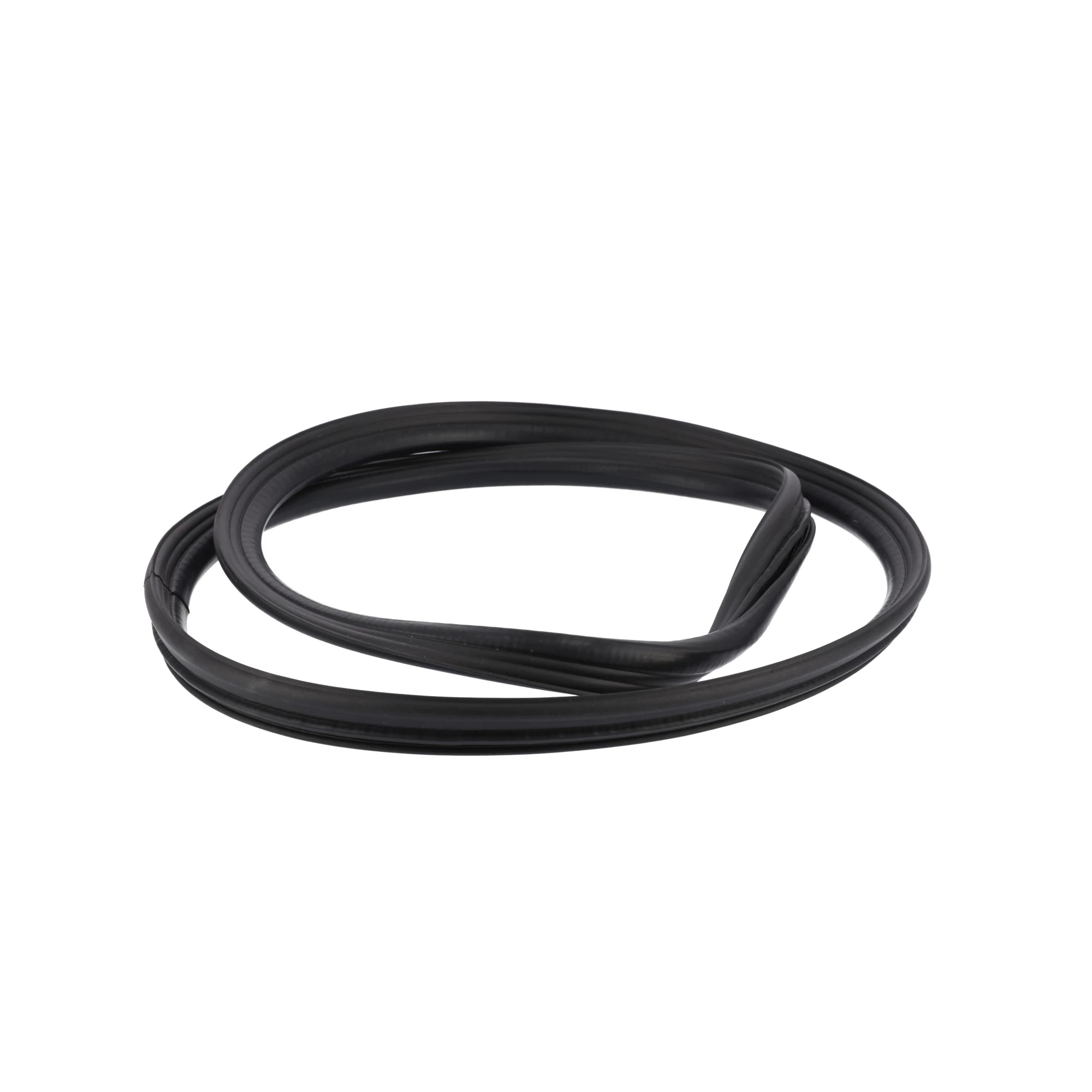 RUBBER WEATHERSTRIP | NEWHOLLANDAG | IE | EN