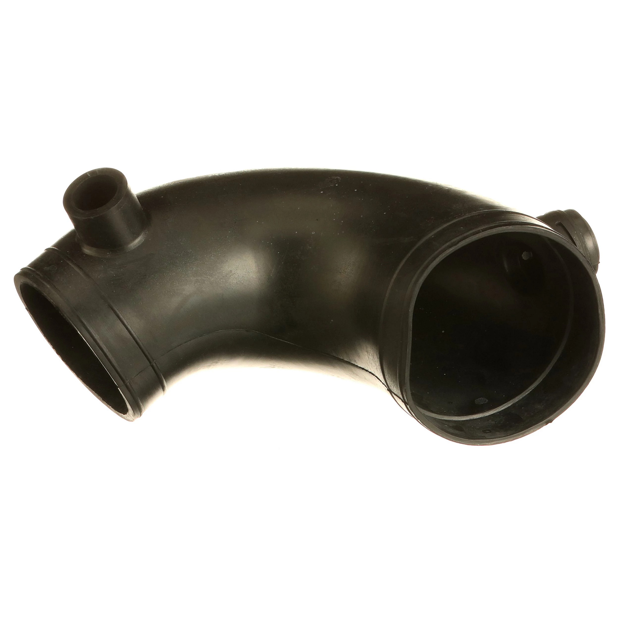 HOSE | NEWHOLLANDCE | EU | EN