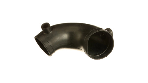 HOSE | STEYR | EU | FR