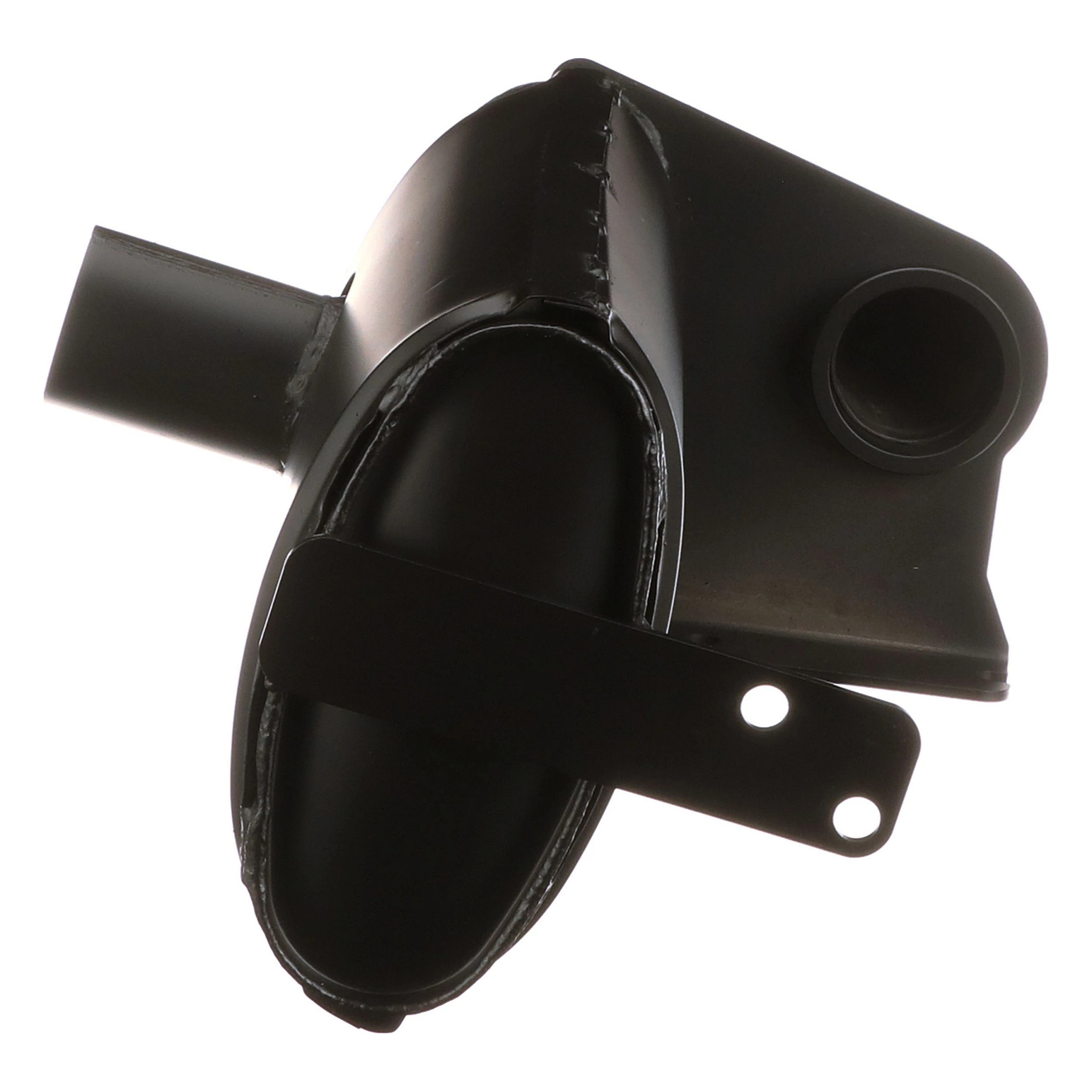 MUFFLER | CASECE | CA | EN