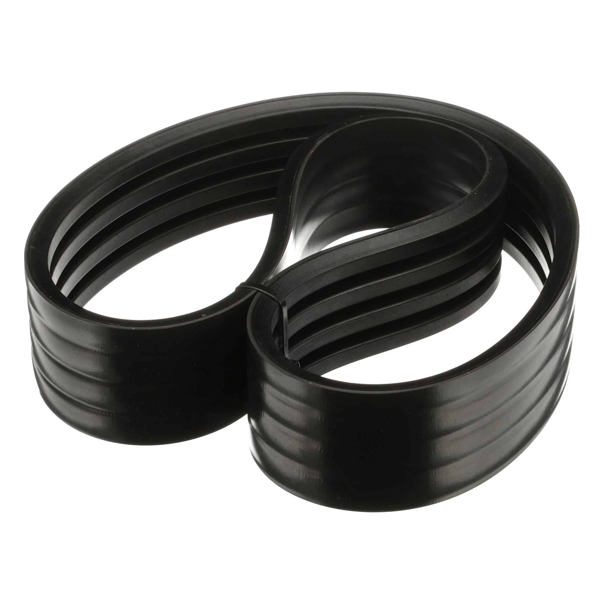 Courroie en V de 0,66 po (l) x 54,2 po (L) - 4 nervures | CASEIH | CA | EN