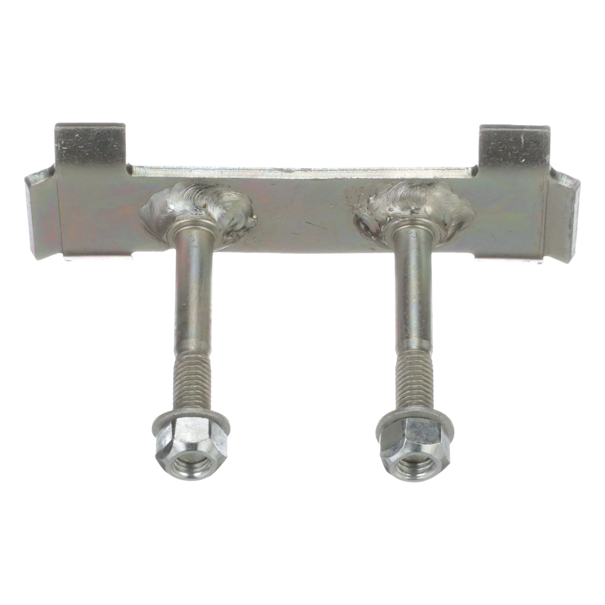 SUPPORT | CASEIH | CA | EN