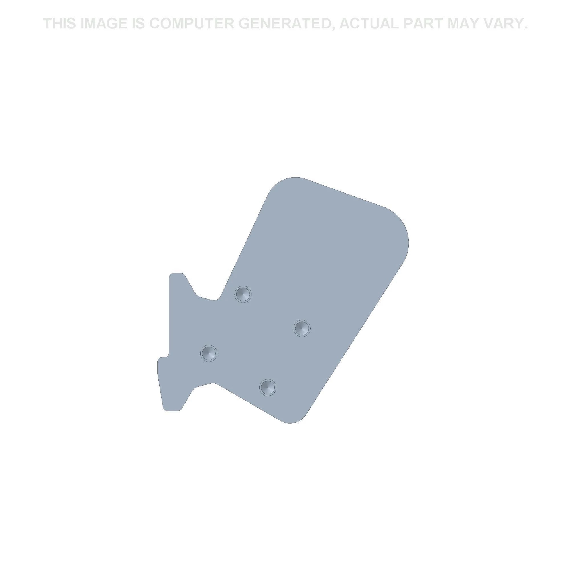 FRAME | NEWHOLLANDCE | US | EN