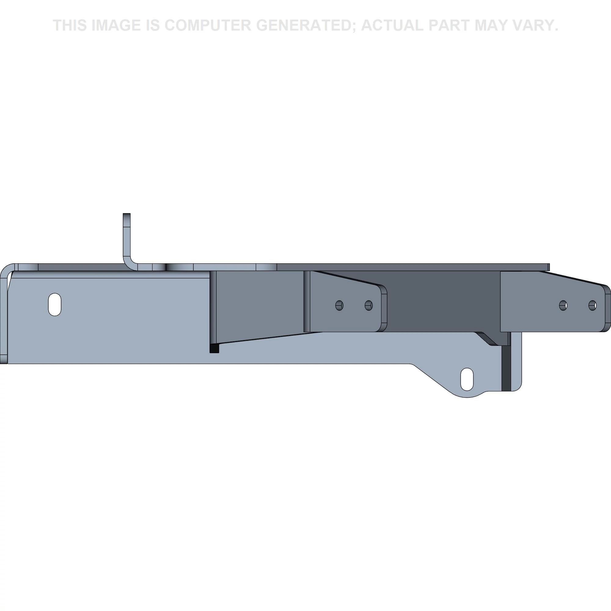 REINFORCEMENT - 92213435