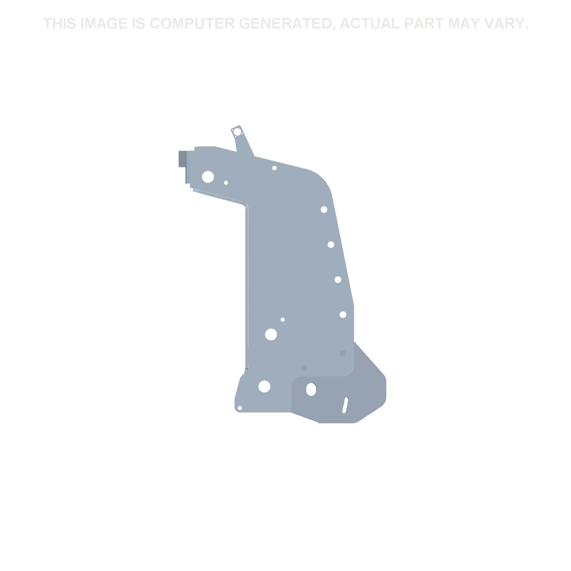 ZACZEP 3-PUNKTOWY | FLEXICOIL | EU | NL