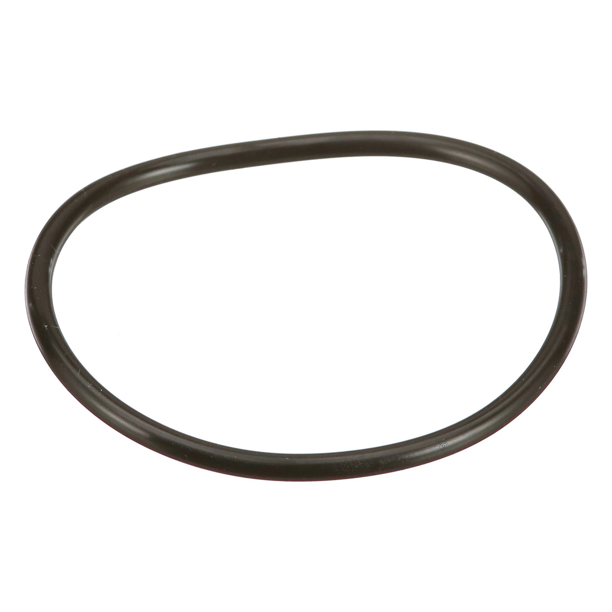 O-RING | CASEIH | EU | EN