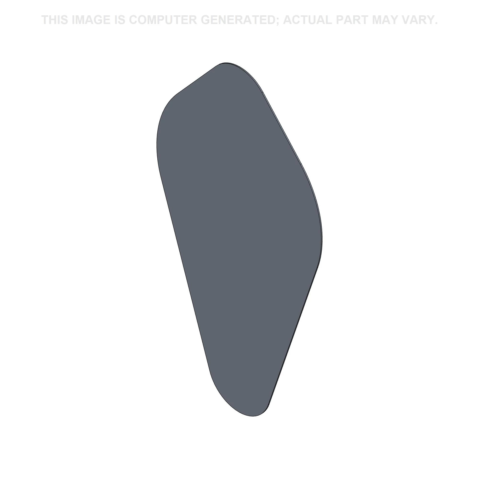 Tampa De Acesso | CASECE | BR | PT