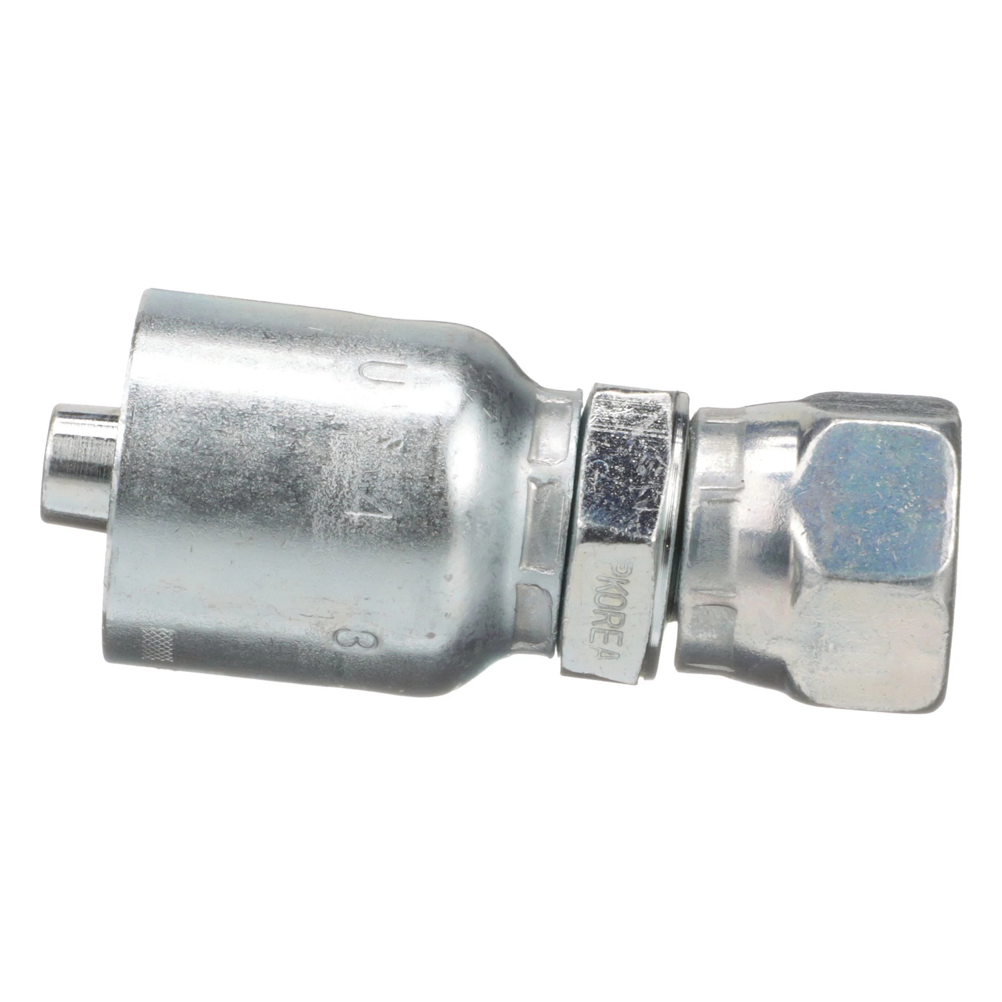 FITTING | CASECE | CA | EN