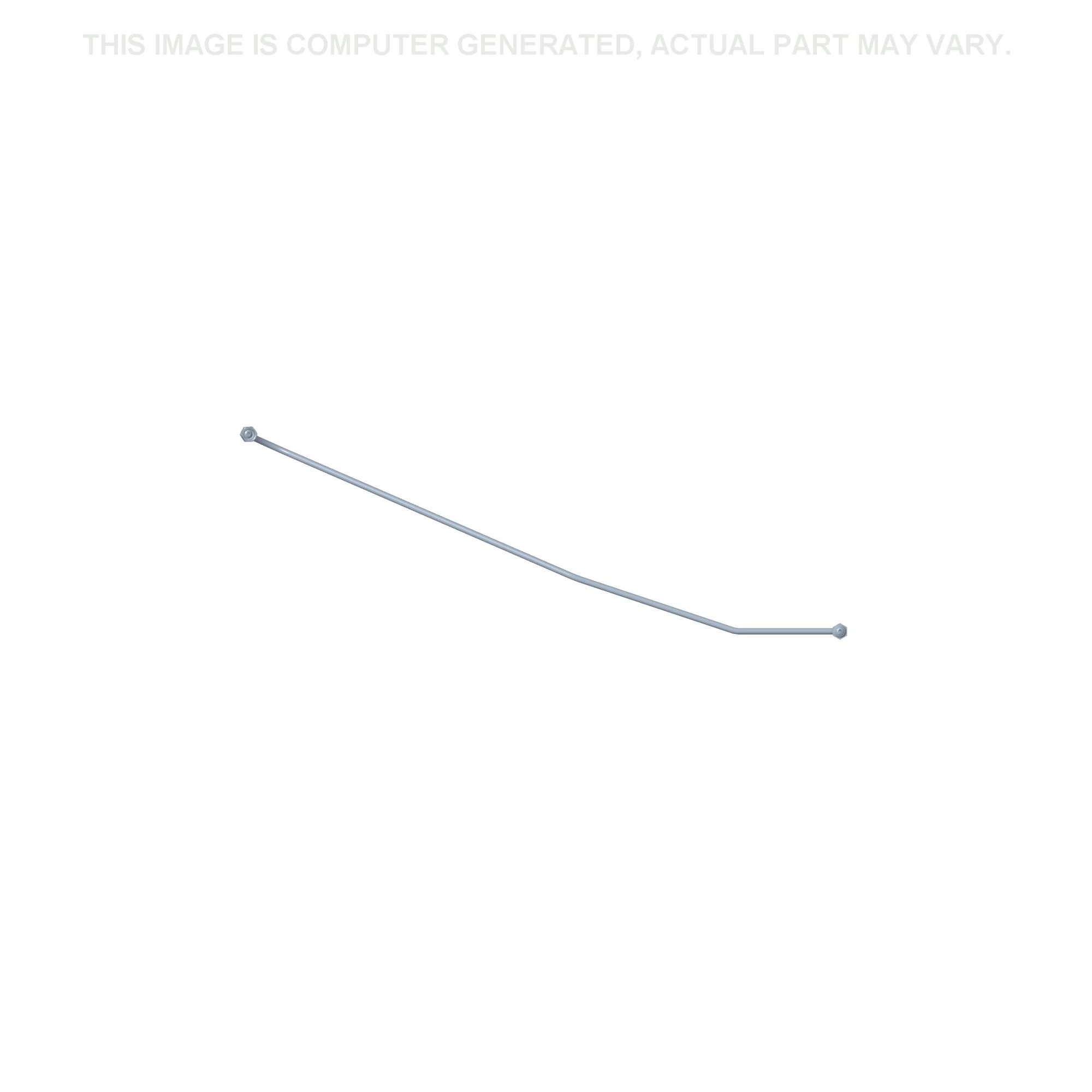 TUBE | NEWHOLLANDAG | EU | EN