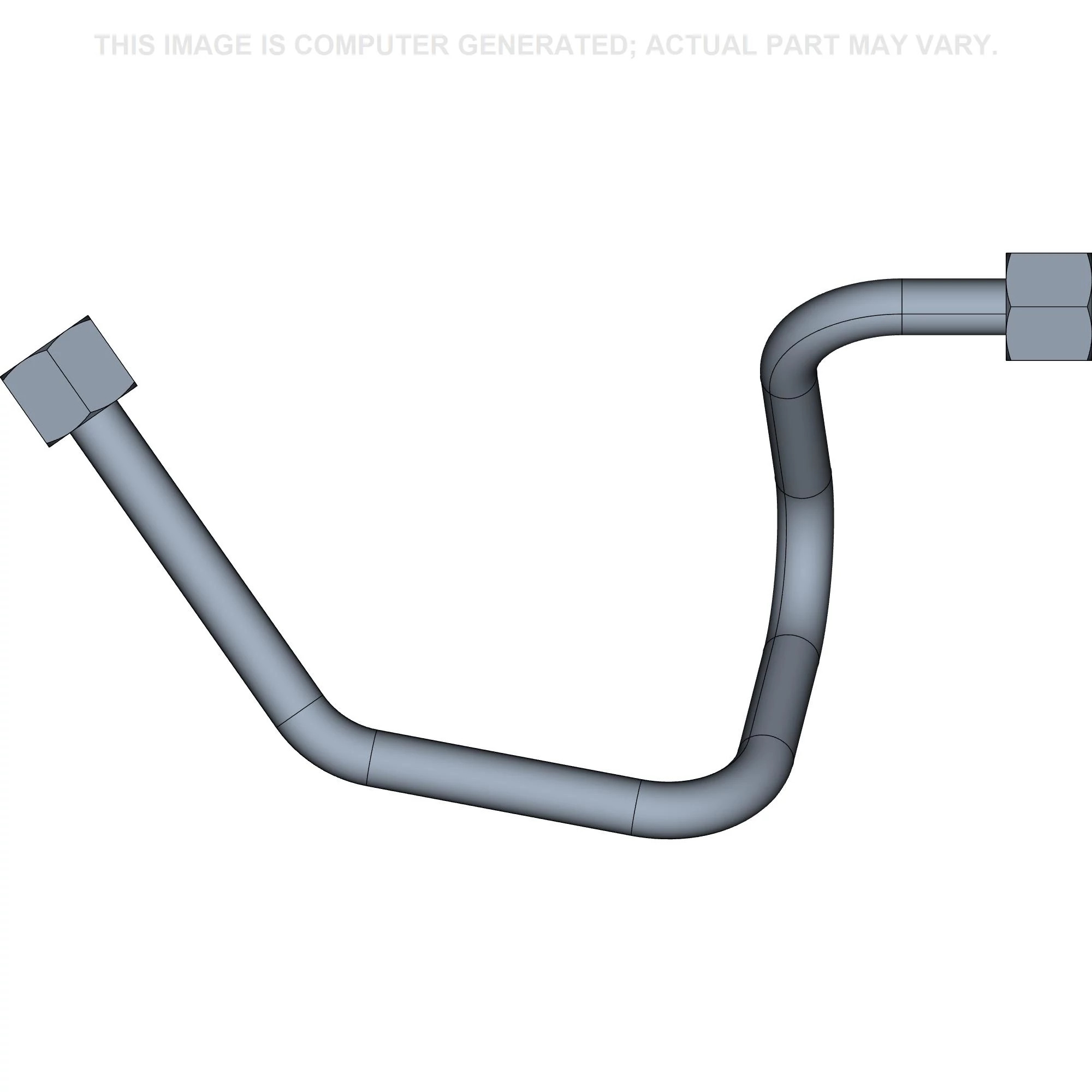 ROHR | NEWHOLLANDAG | AT | DE