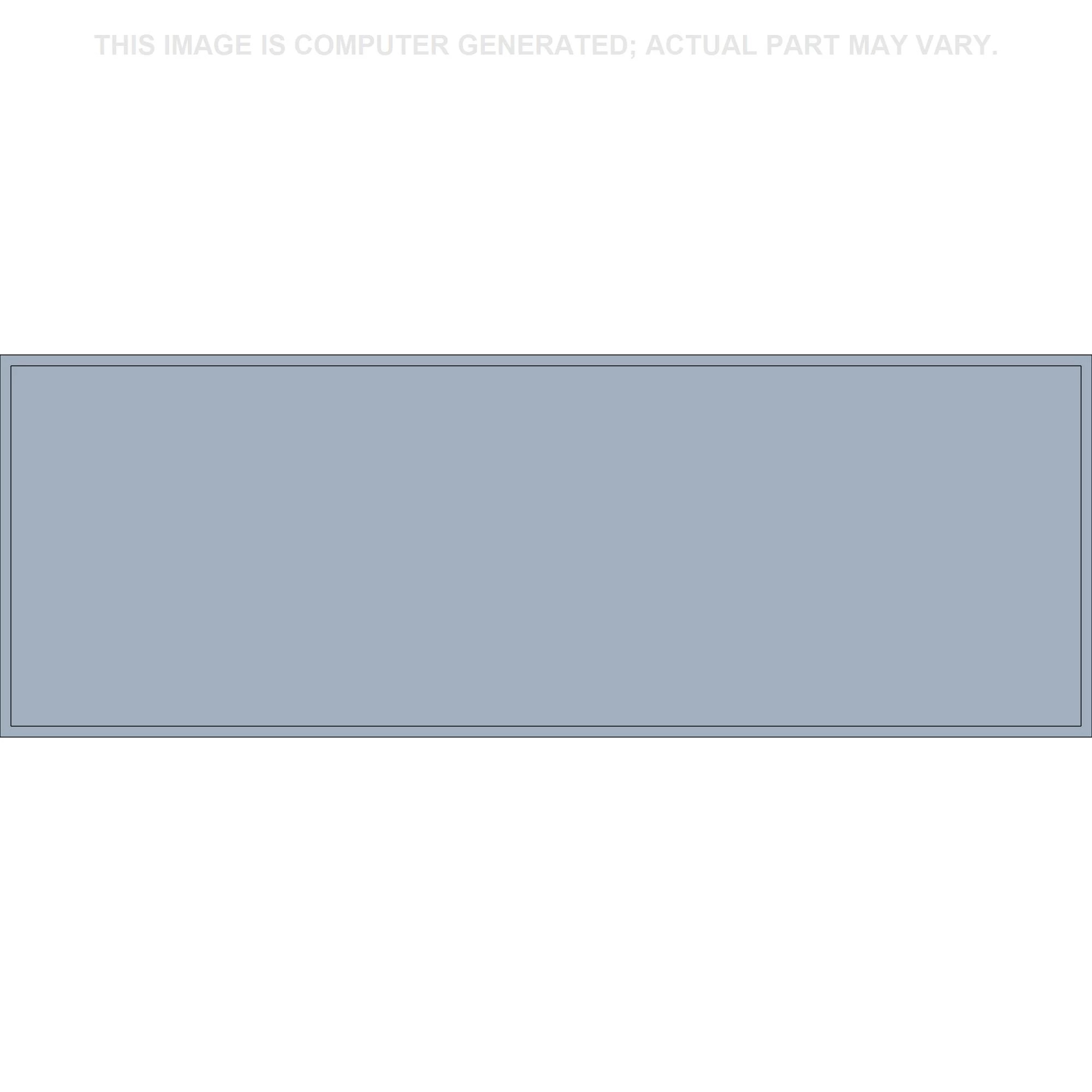 FILTRE A AIR | NEWHOLLANDAG | CA | FR