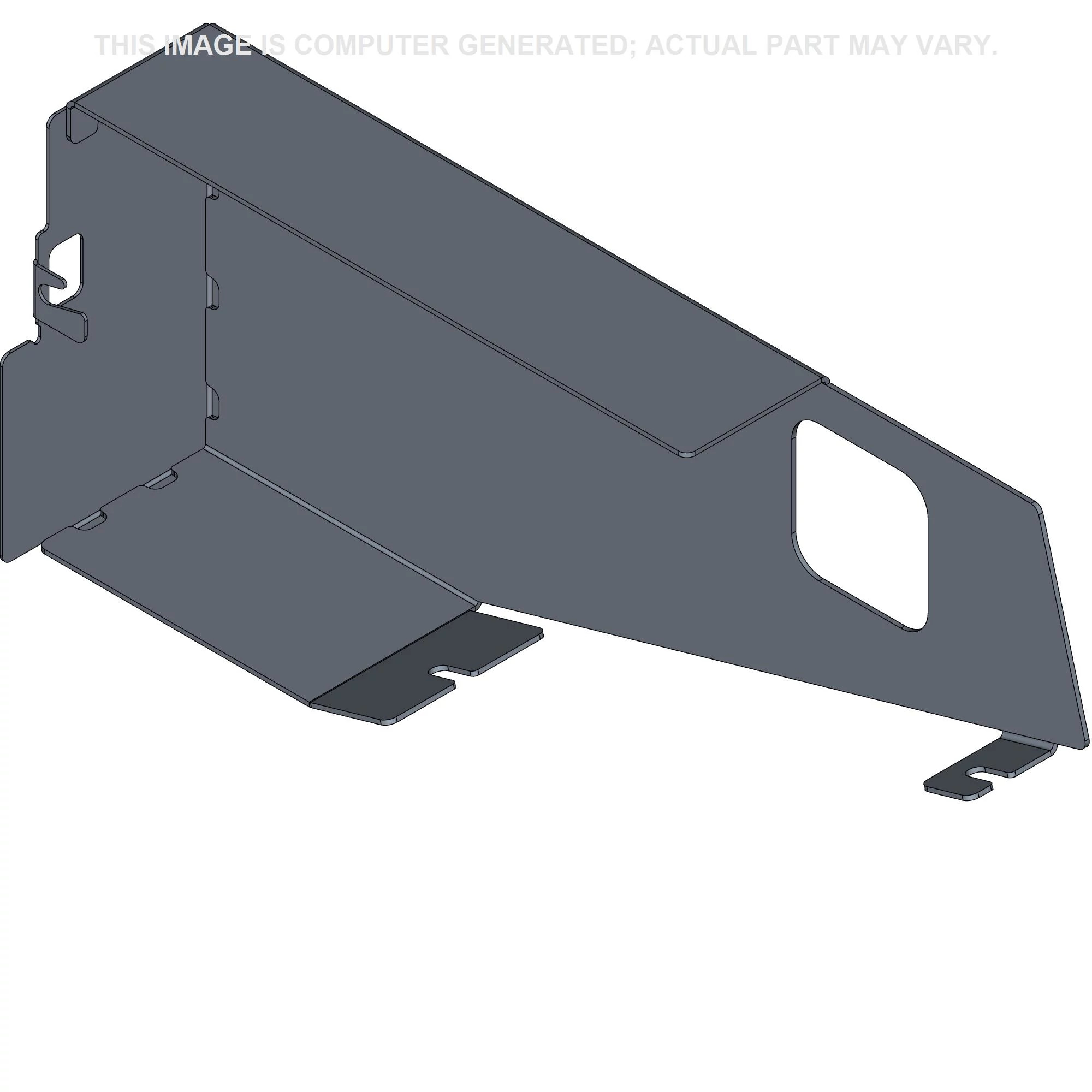 GUARD | NEWHOLLANDAG | IE | EN