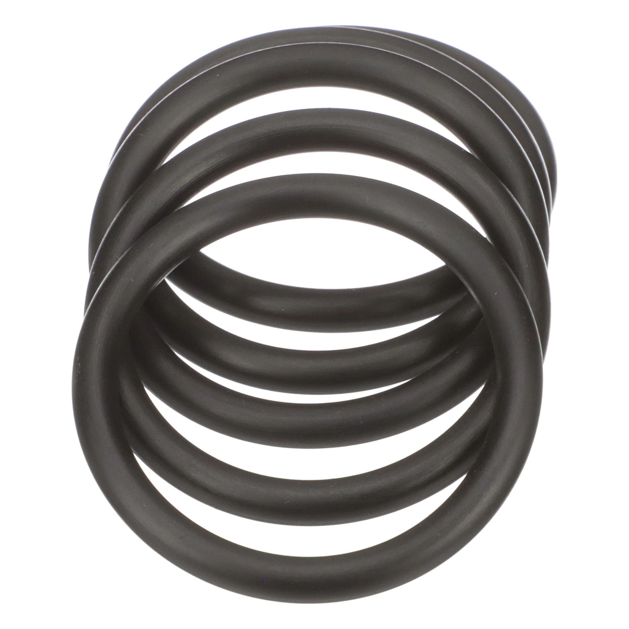 O-RING | NEWHOLLANDAG | EU | DE