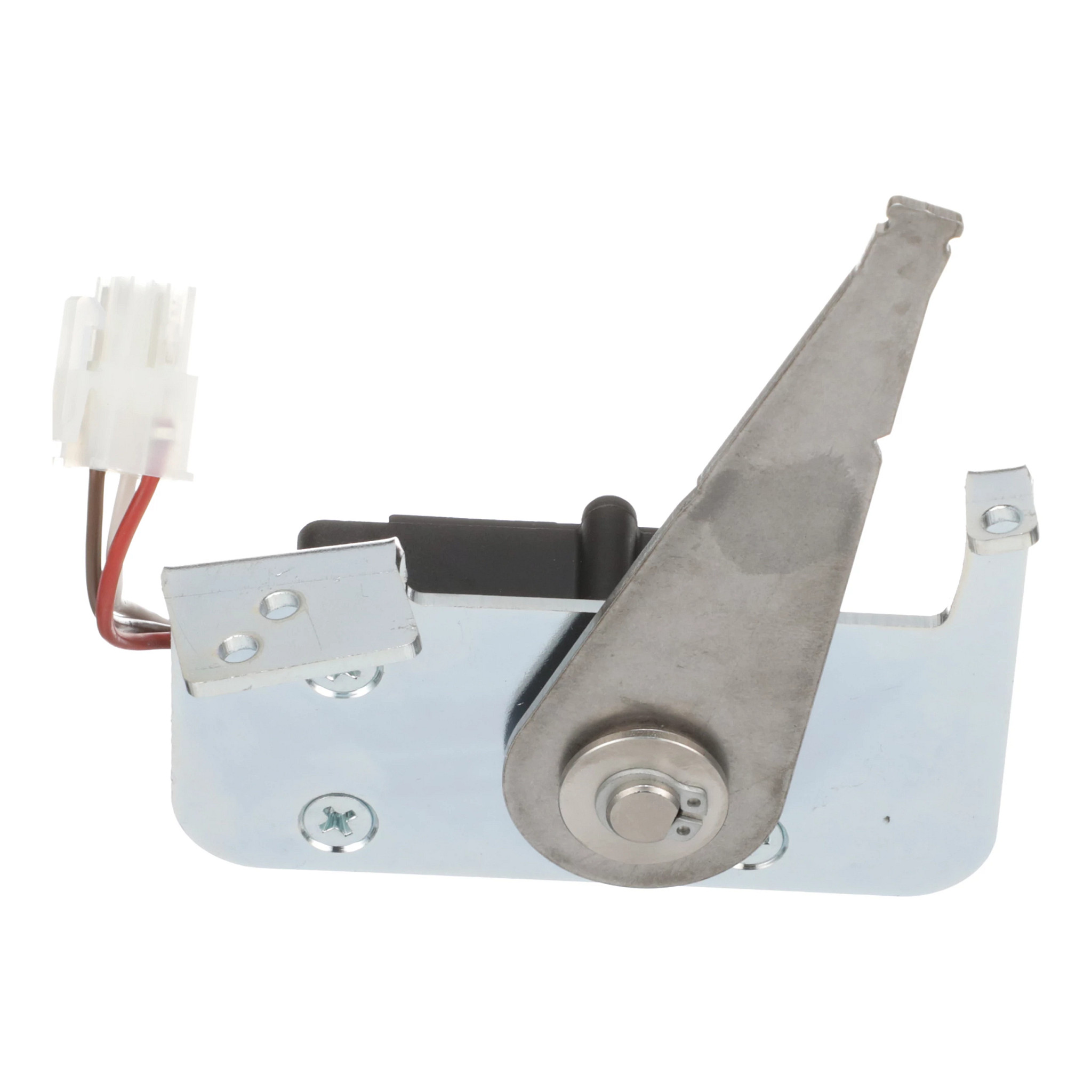 HANDLE | NEWHOLLANDAG | EU | EN