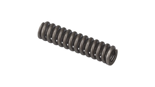 RESSORT DE SOUPAPE | STEYR | EU | PT