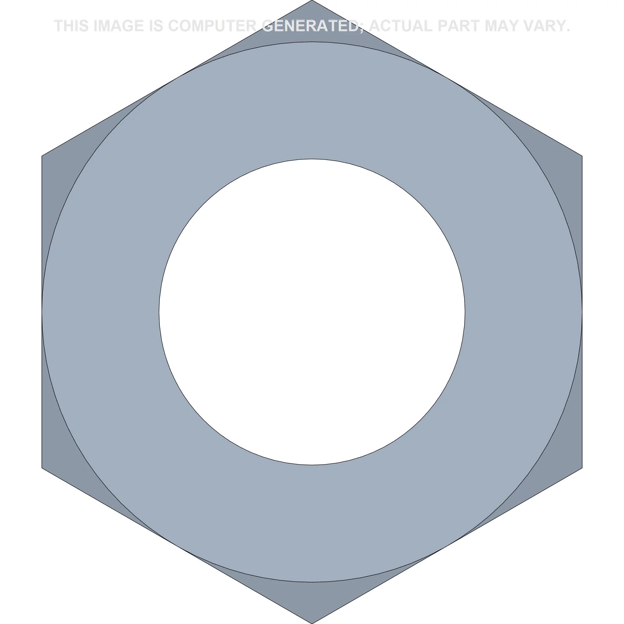 LOCK NUT | NEWHOLLANDCE | CA | EN