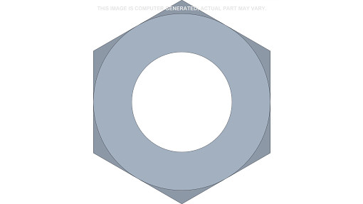 CONTRA PORCA | CASEIH | SA | PT