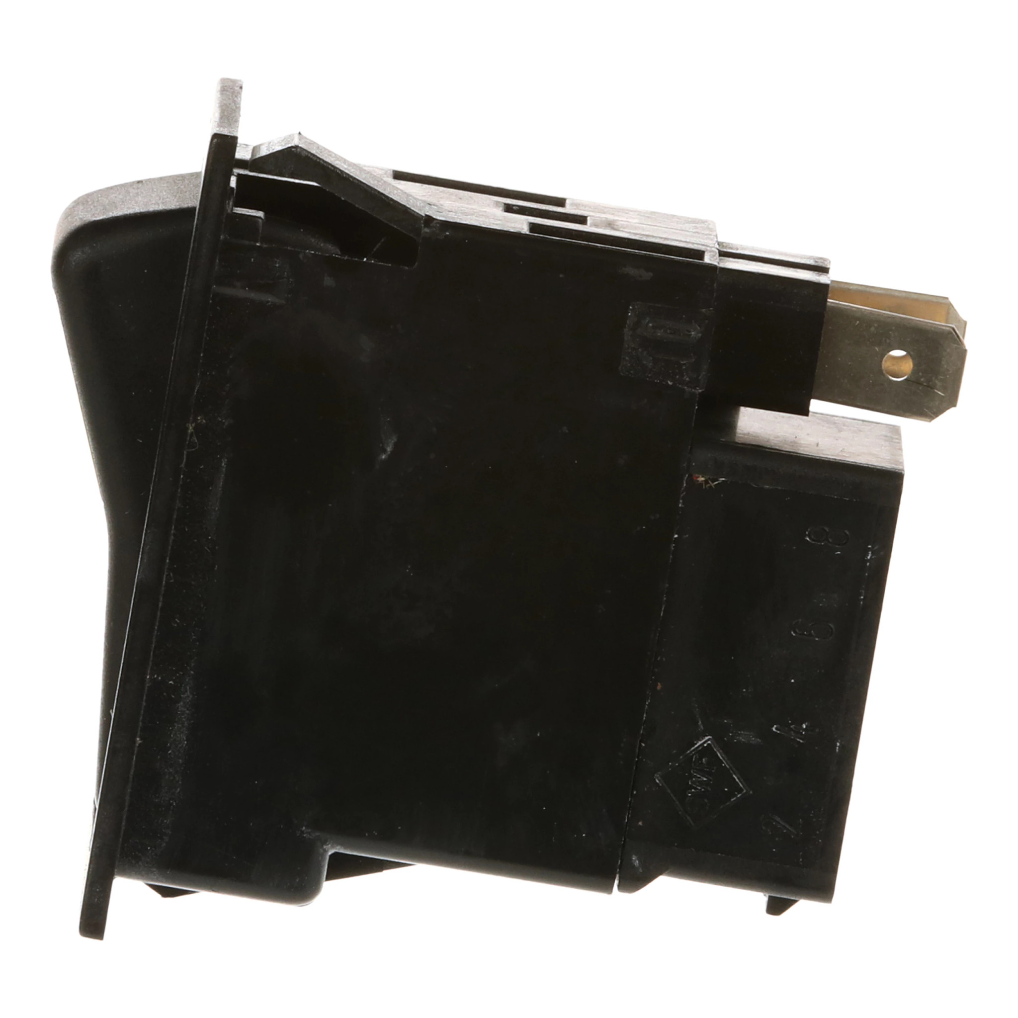 FAN SWITCH | CASEIH | CA | FR