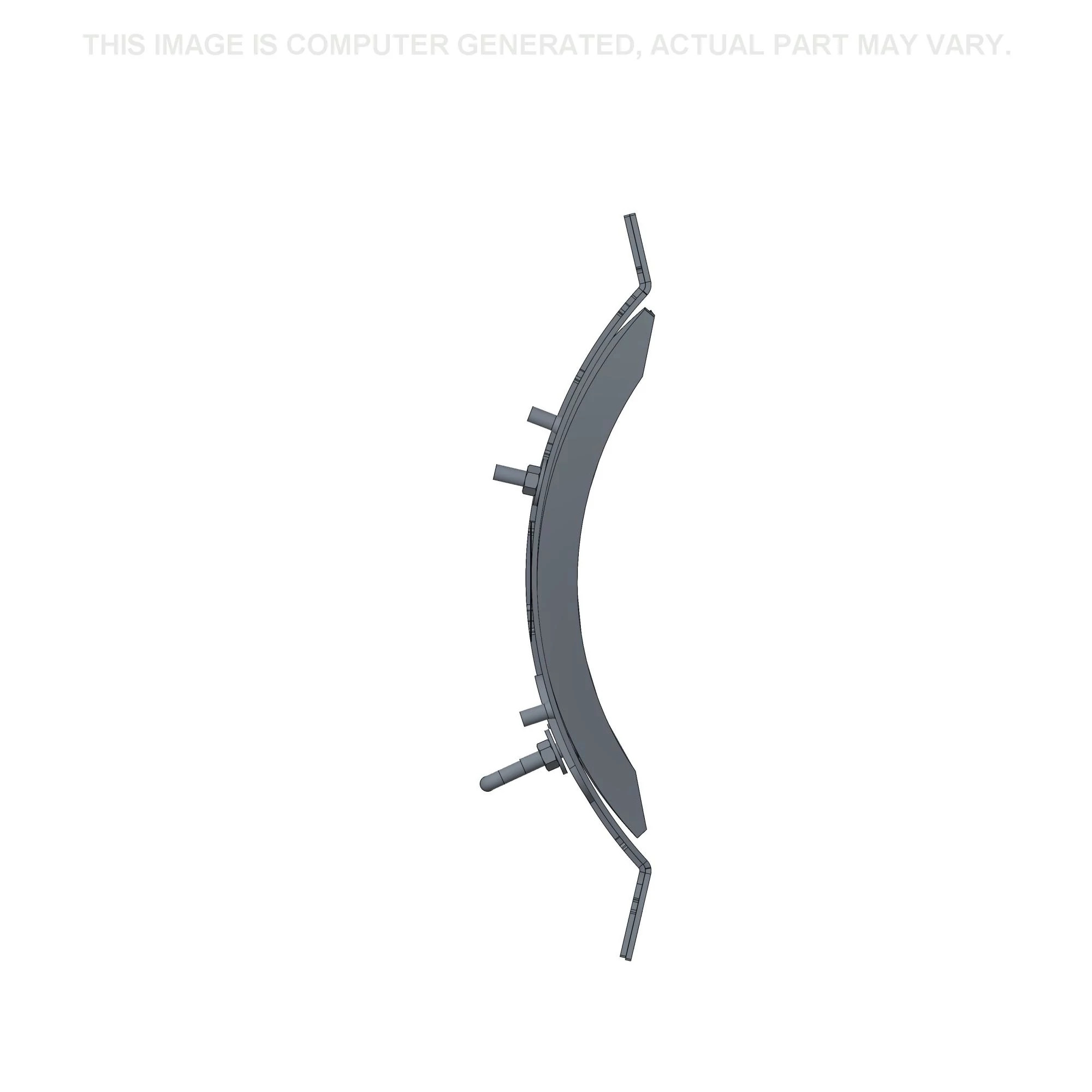 COUVERCLE | NEWHOLLANDCE | AMEA | EN