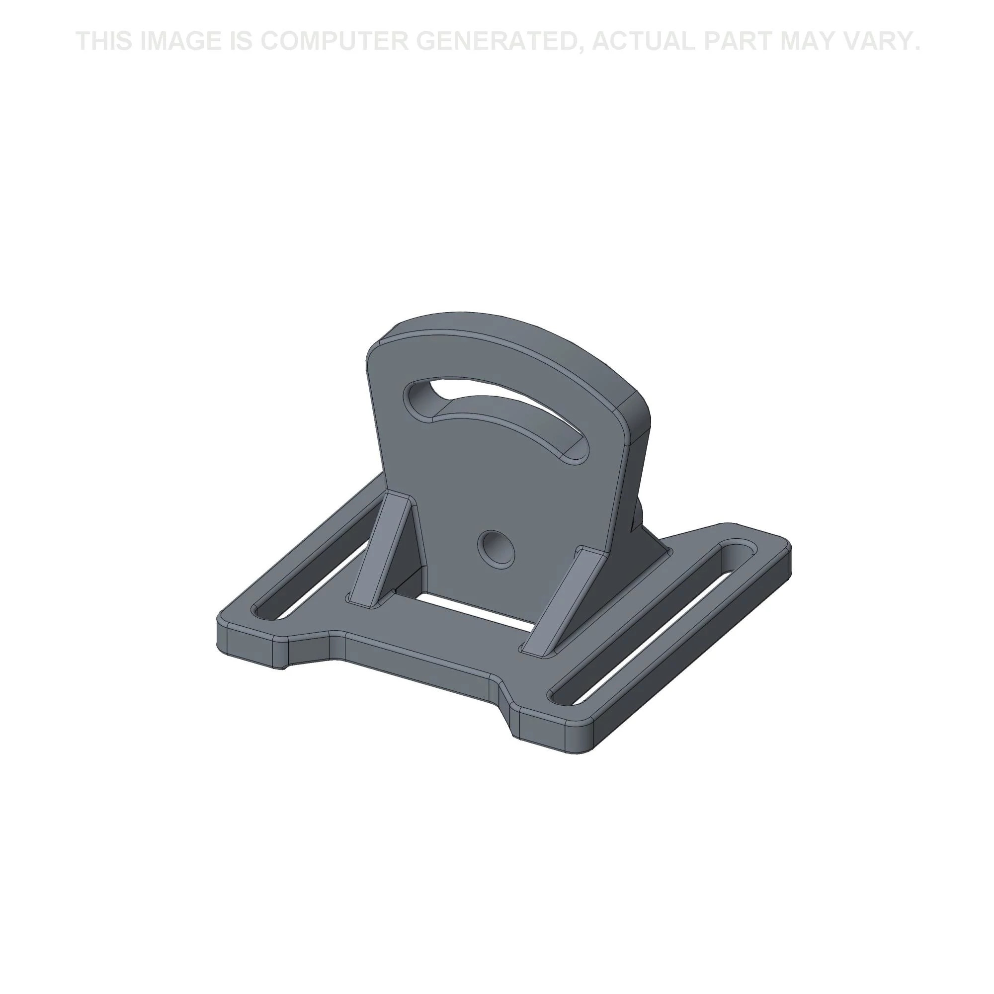 BRACKET | CASEIH | EU | EN