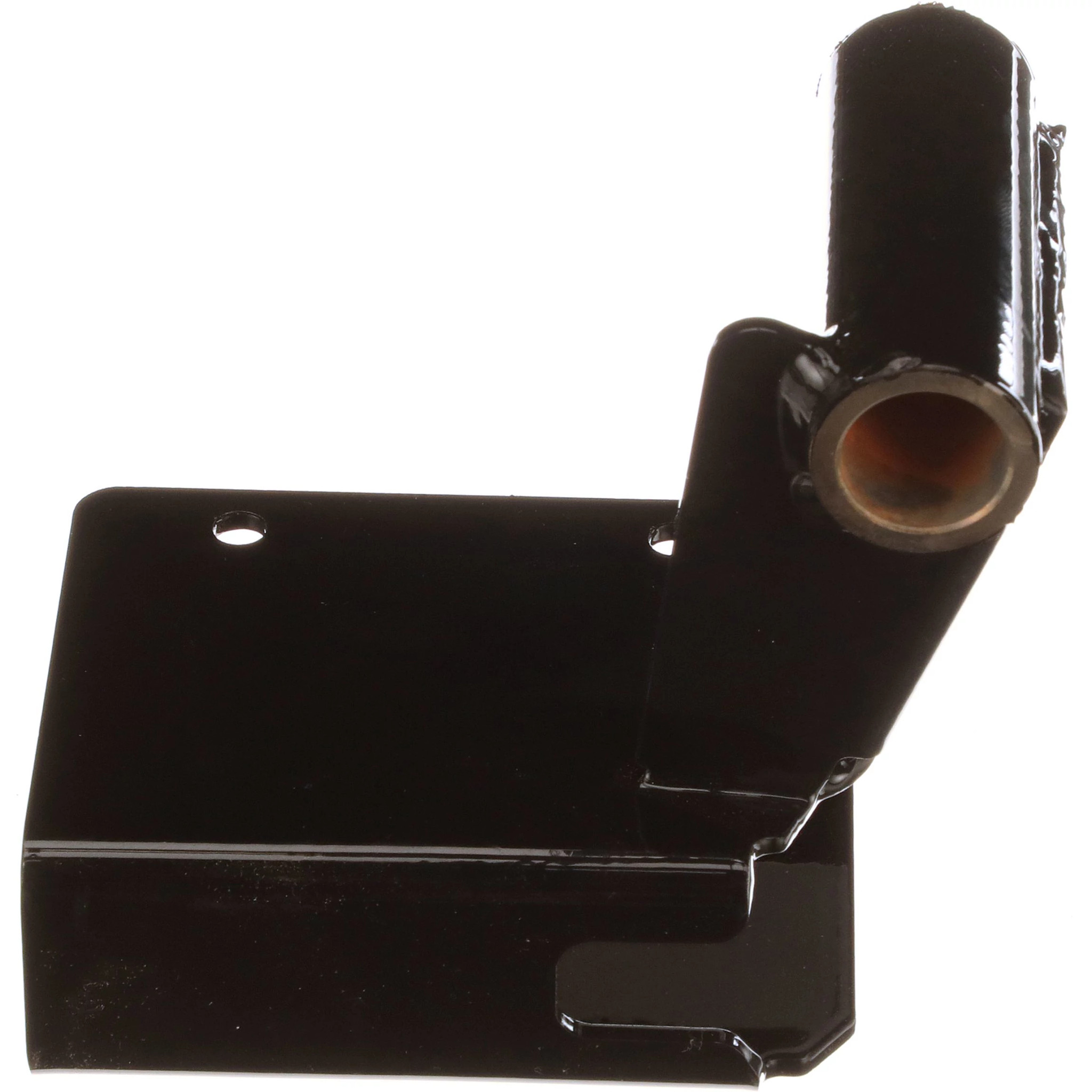 SWING CARRIAGE | NEWHOLLANDAG | SA | EN