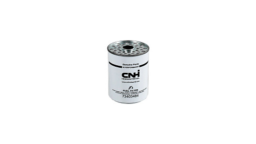 FILTRO DE COMBUSTÍVEL | NEWHOLLANDCE | EU | NL