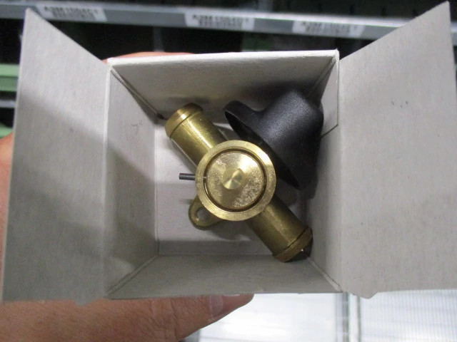 DRAINCOCK/TAP SUPPLY | DEFAULT | ANZ | EN