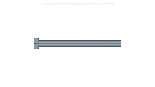 BOLT | STEYR | EU | FR