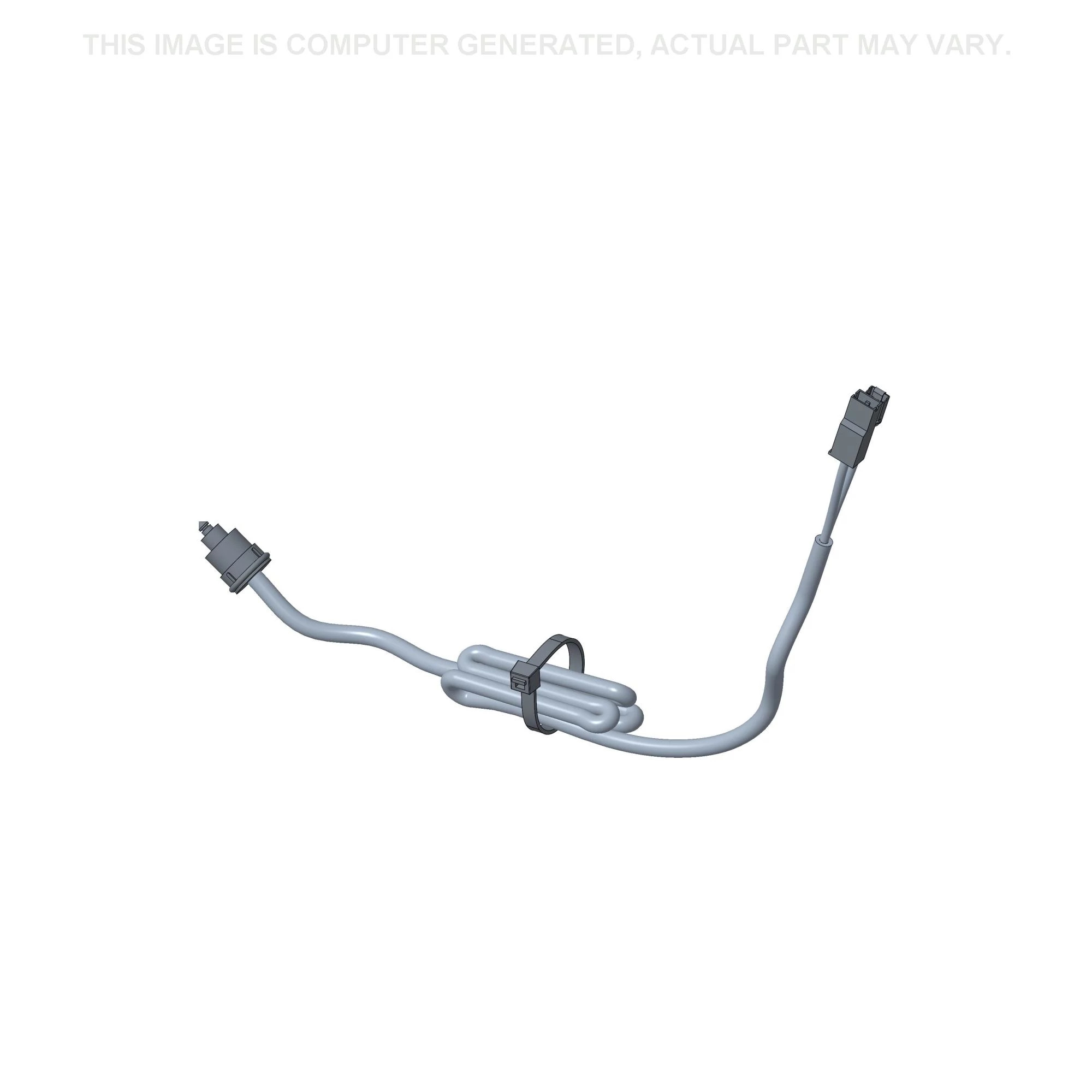 WIRE HARNESS | MILLER | AMEA | EN