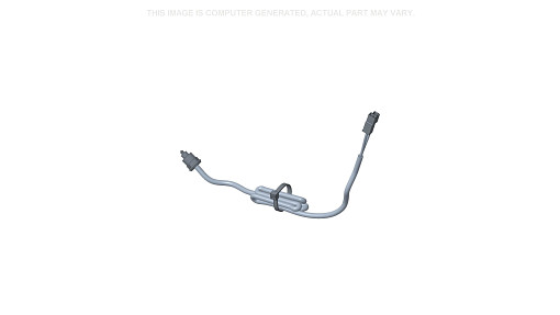 WIRE HARNESS | STEYR | EU | EN