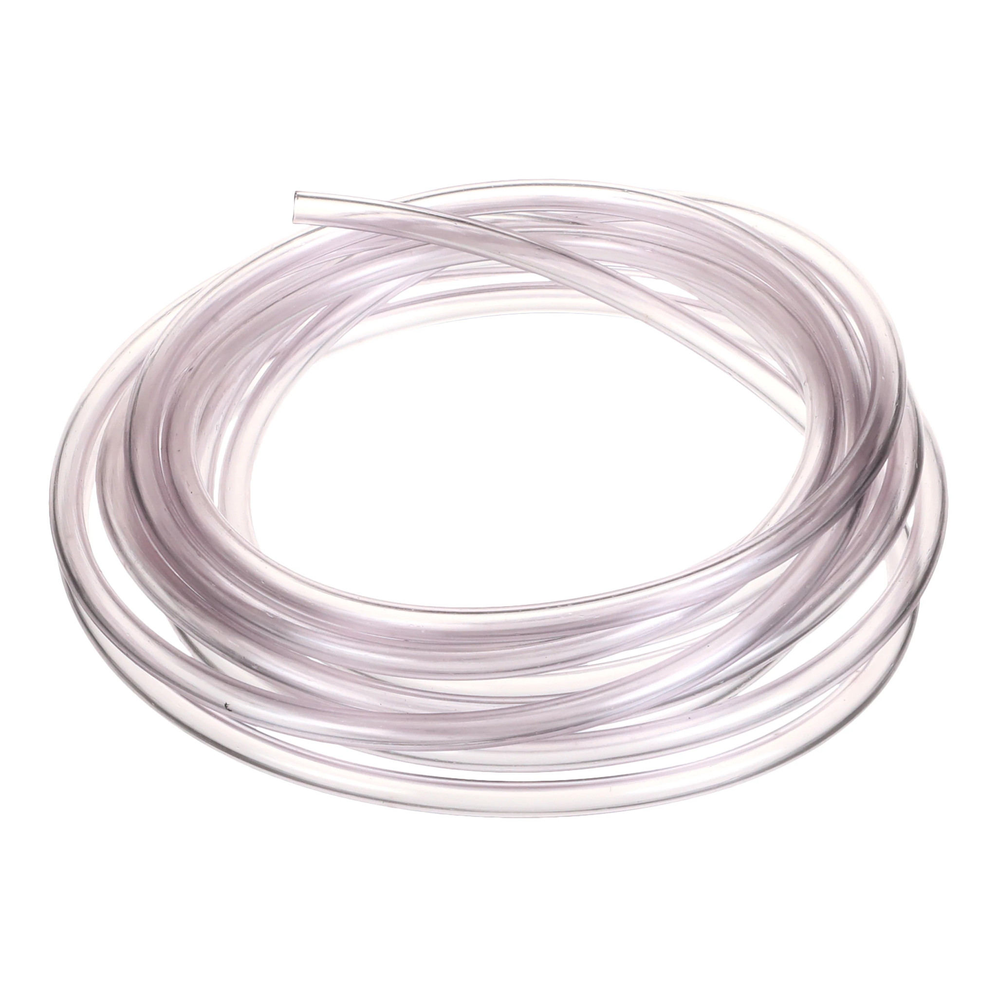 ШЛАНГ | CASEIH | AMEA | RU