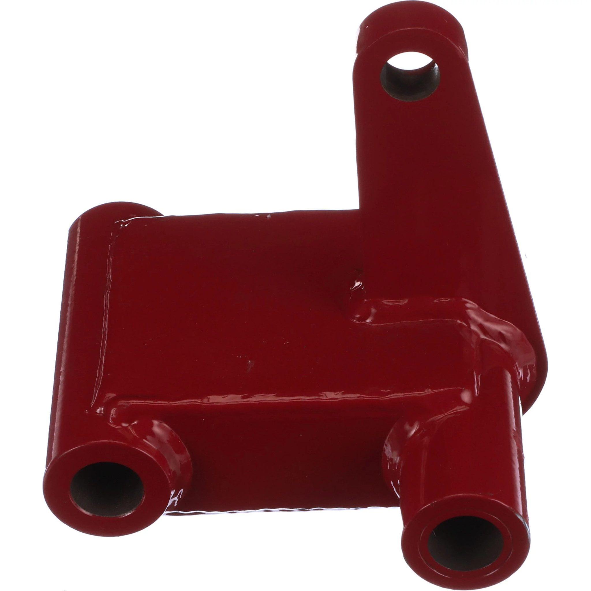 BELLCRANK | CASEIH | EU | EN