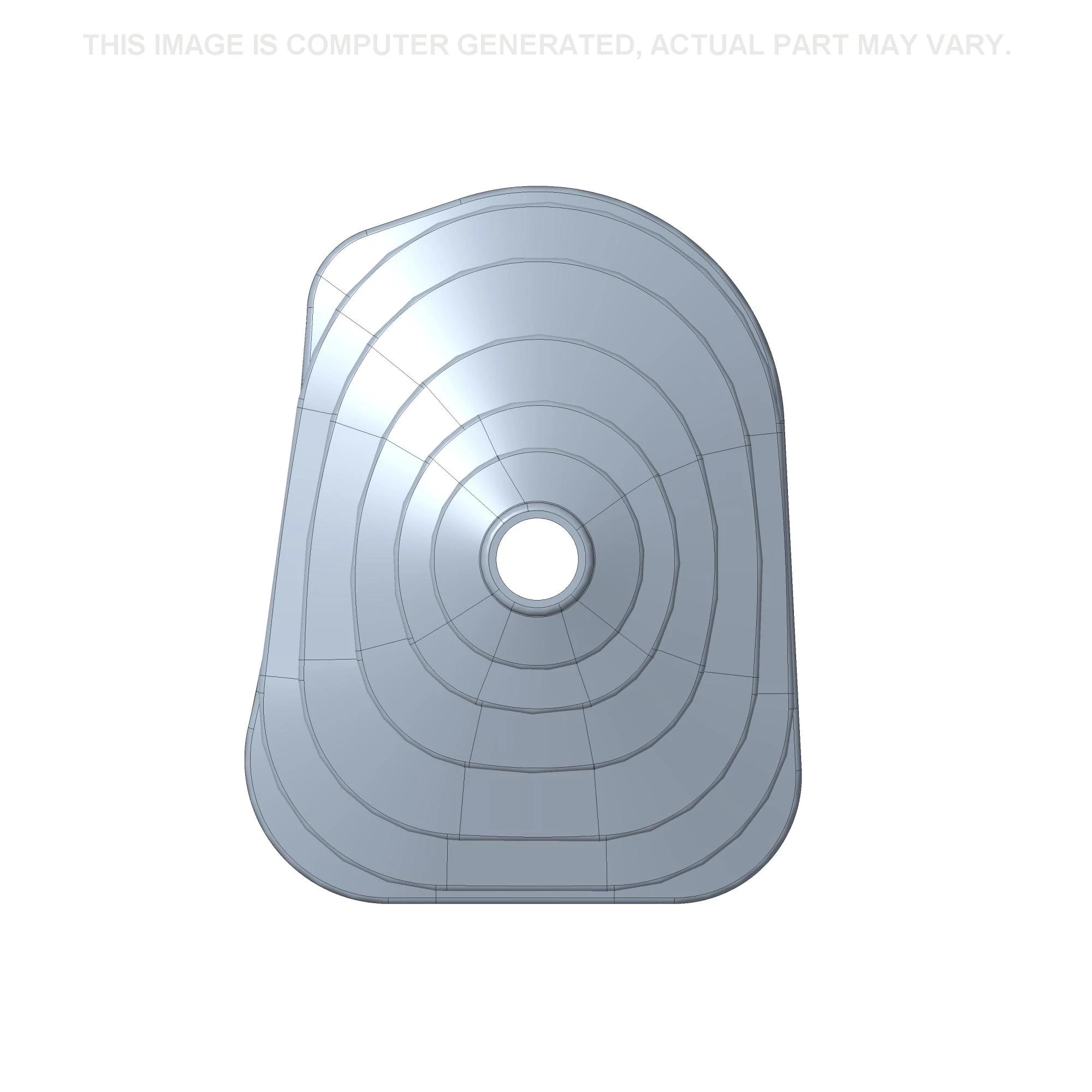 Cobertura De Protecç