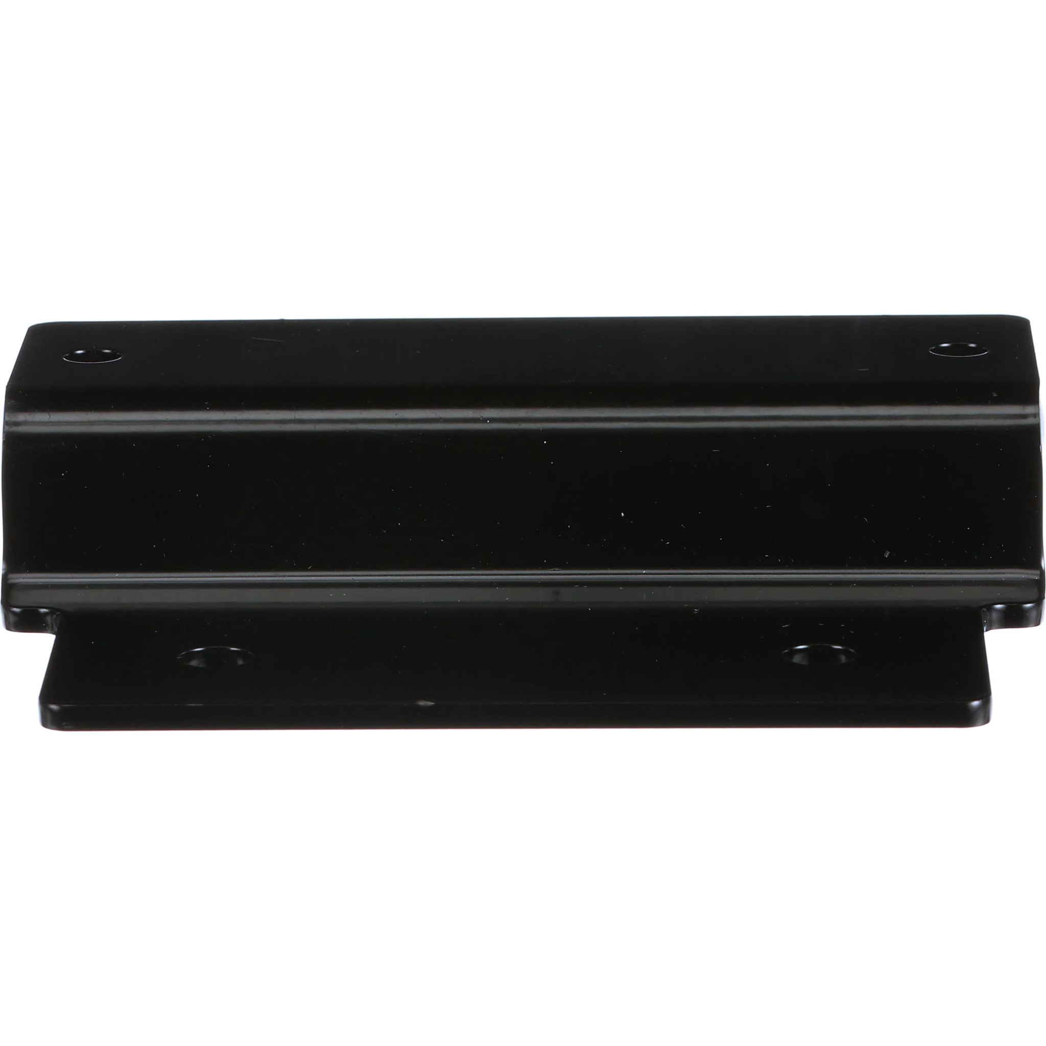 BRACKET | CASEIH | AMEA | FR