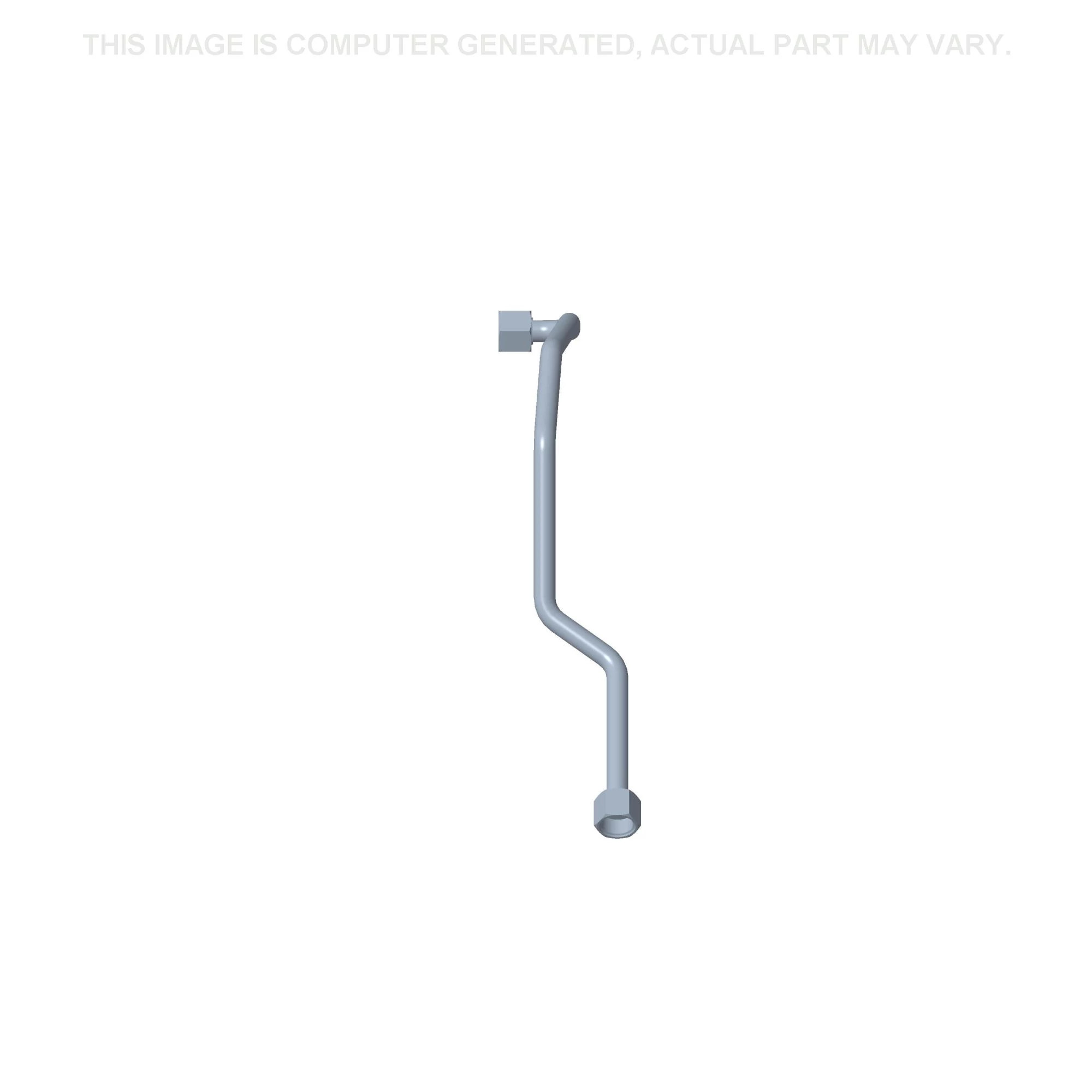 PIPE | NEWHOLLANDCE | EU | EN