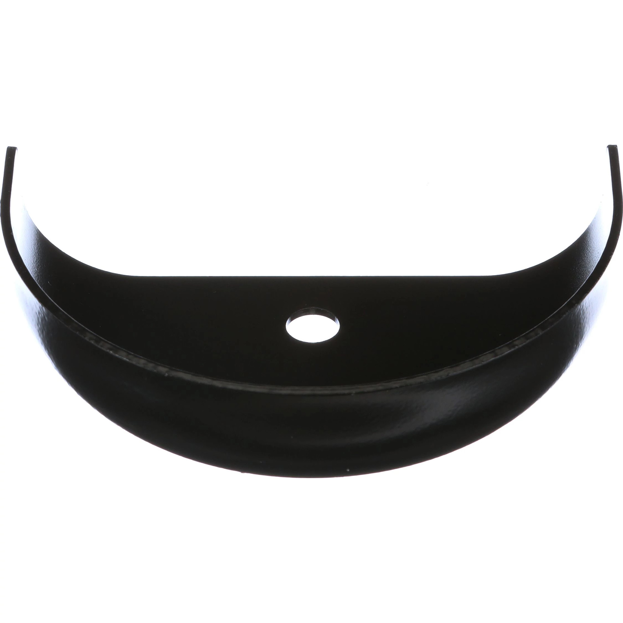 BEARING COVER | NEWHOLLANDAG | CA | EN