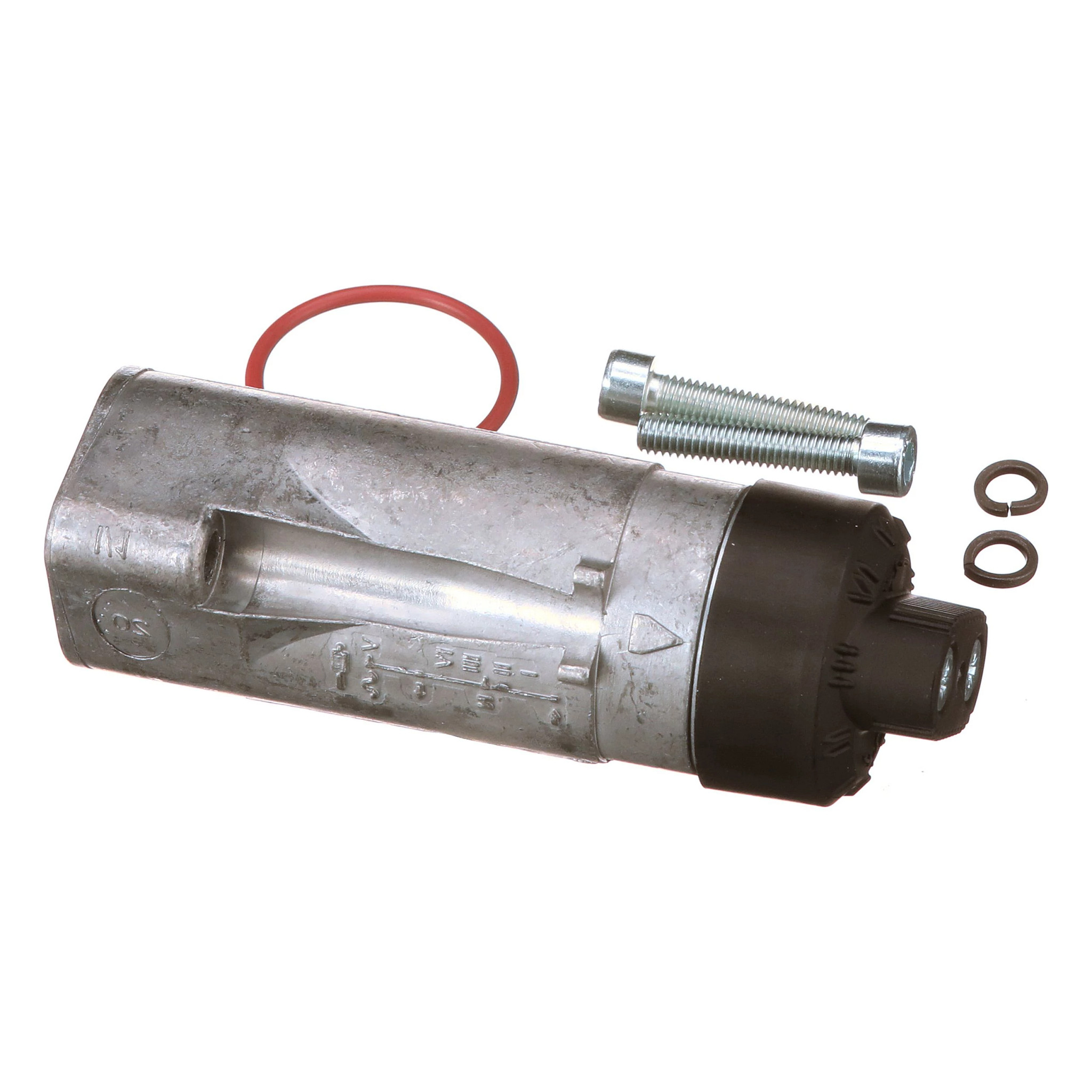 REPAIR KIT | NEWHOLLANDAG | AU | EN