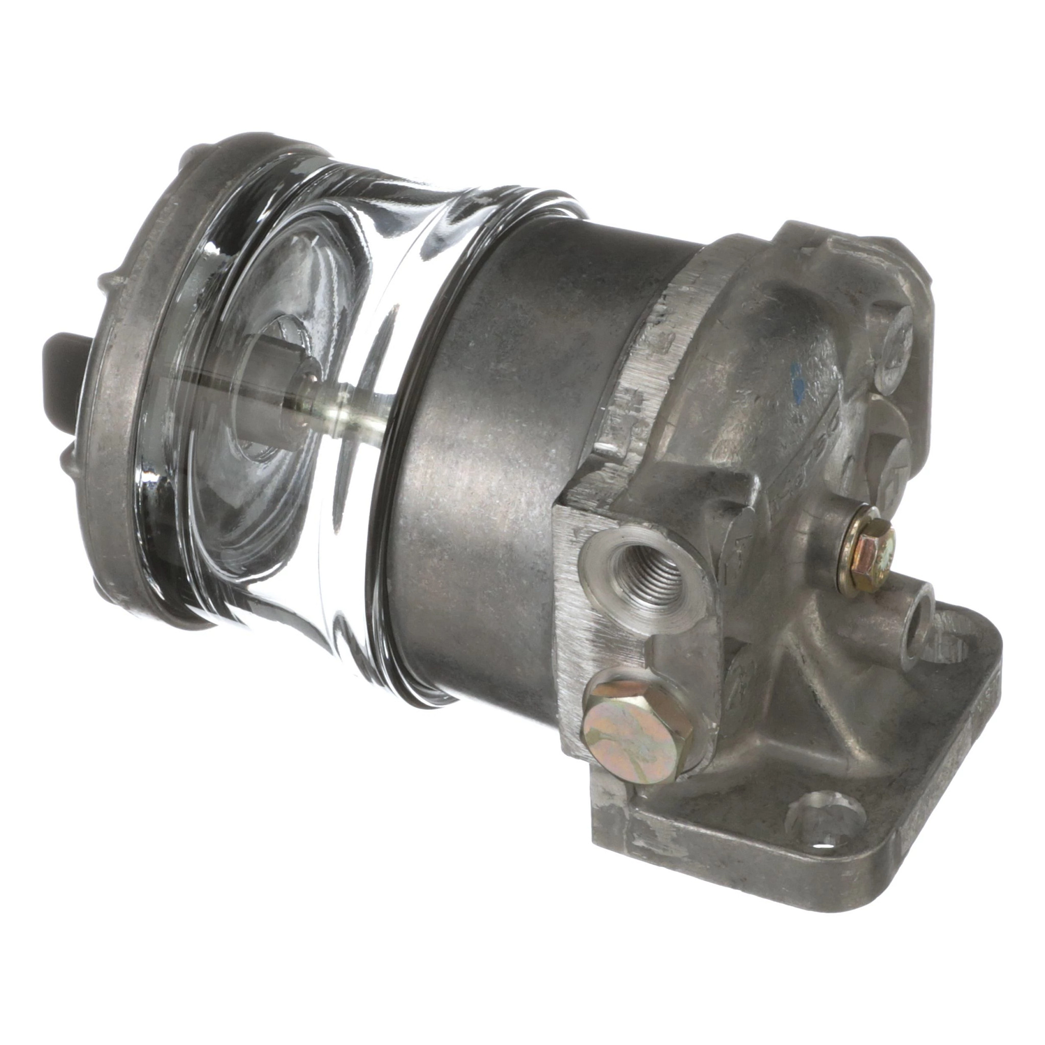 Piège à eau | NEWHOLLANDAG | CA | EN