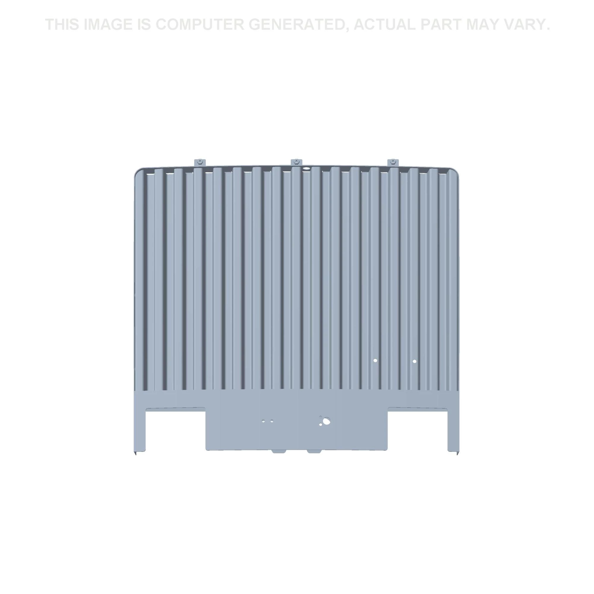 CALANDRE | MILLER | AMEA | FR