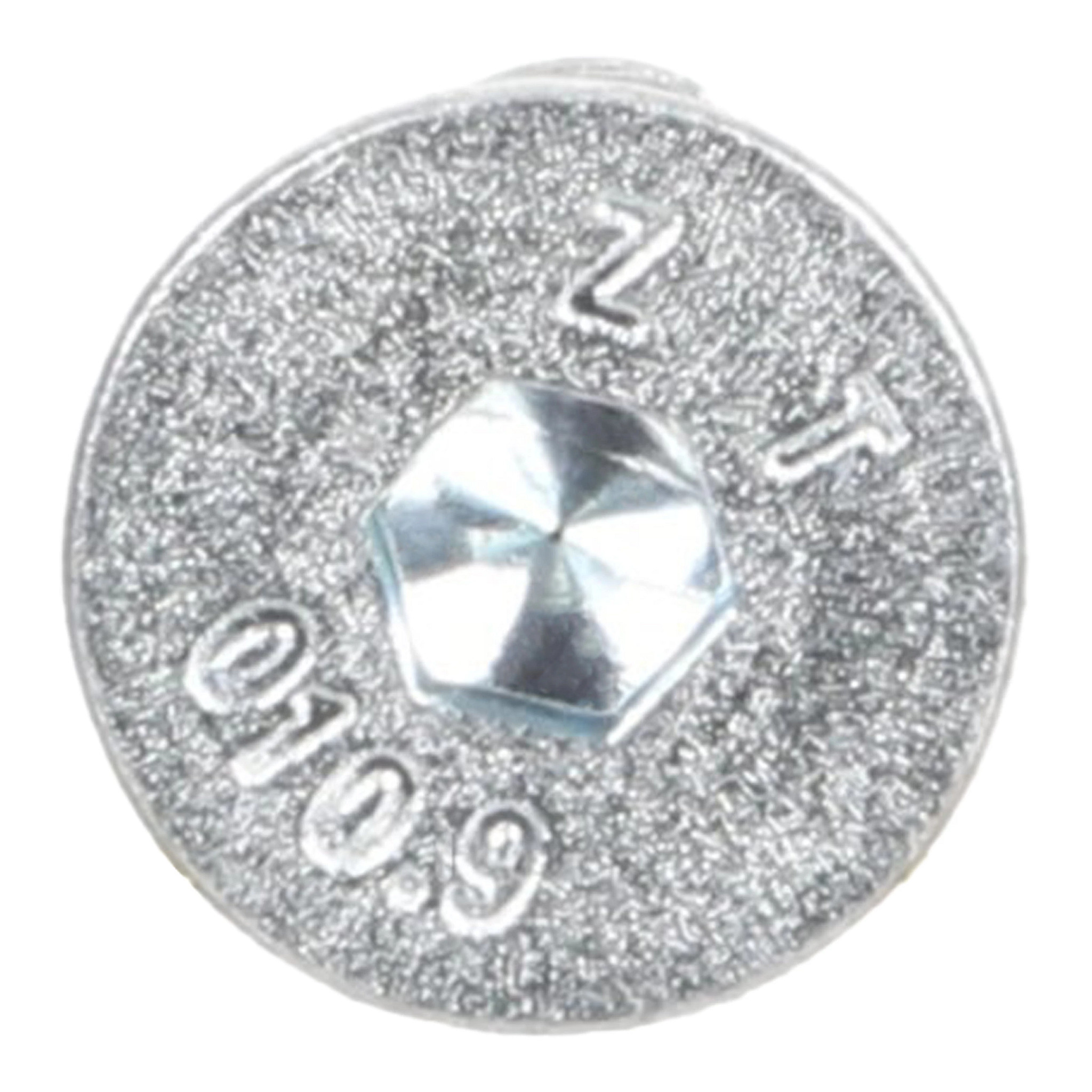 SCREW | CASECE | GB | EN