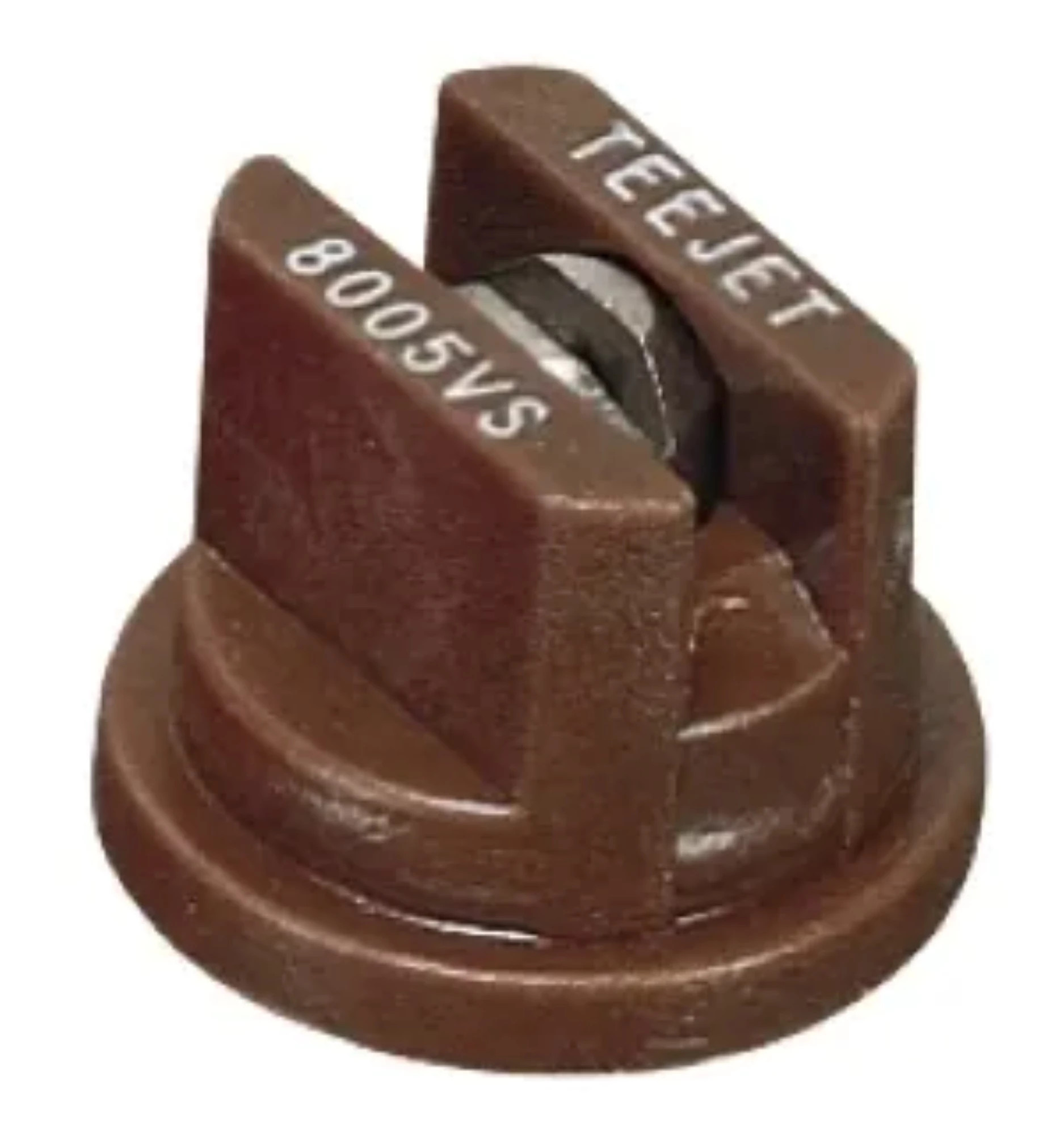 Tip | CASECE | US | EN