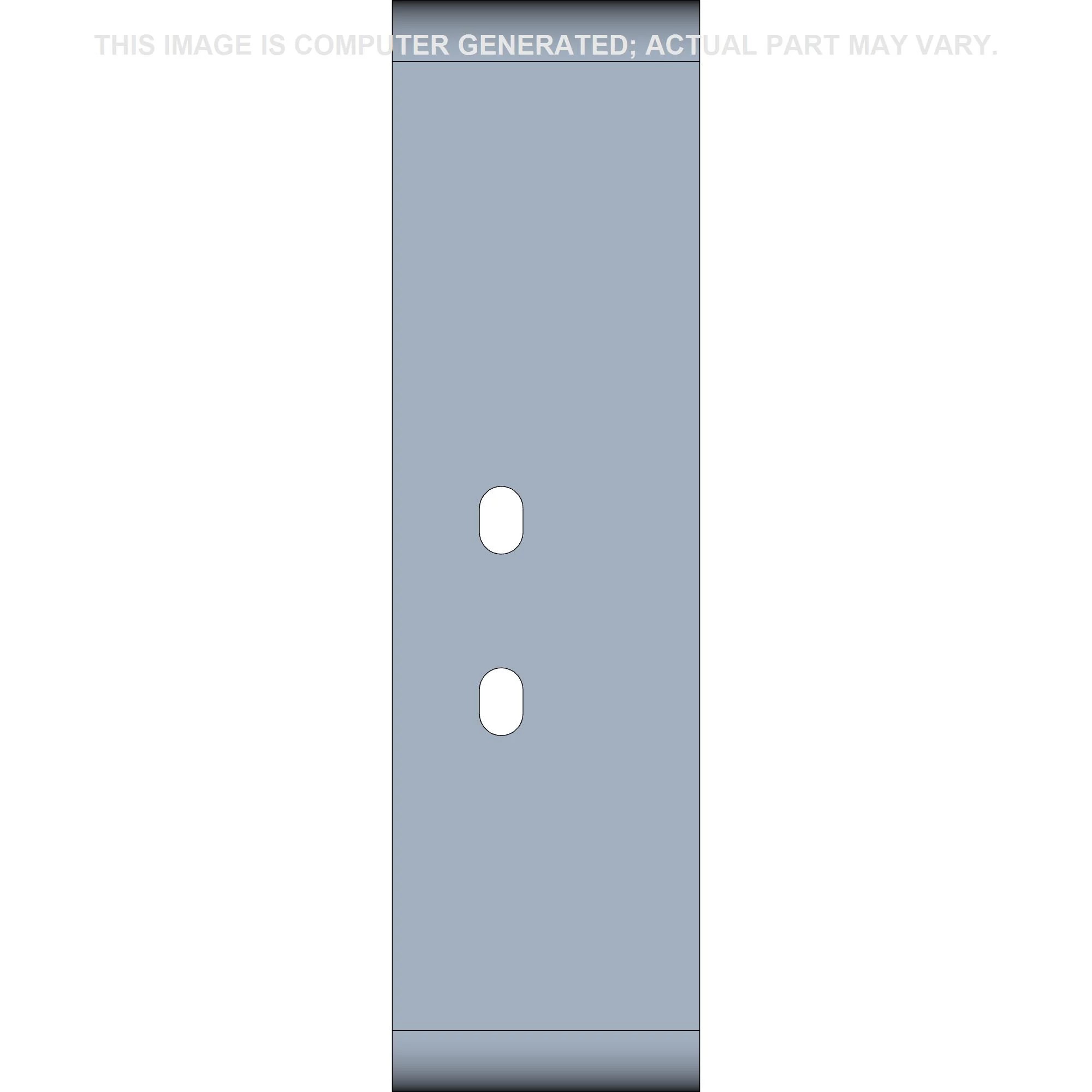 PLATTE | NEWHOLLANDAG | EU | DE