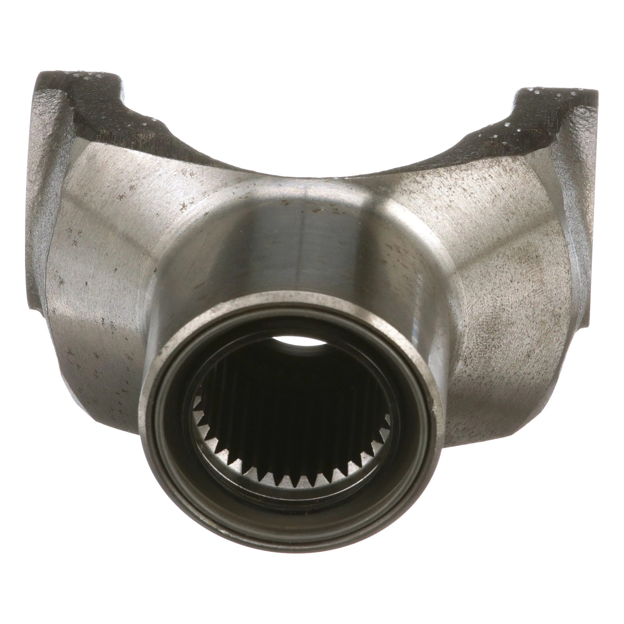 YOKE | CASEIH | GB | EN