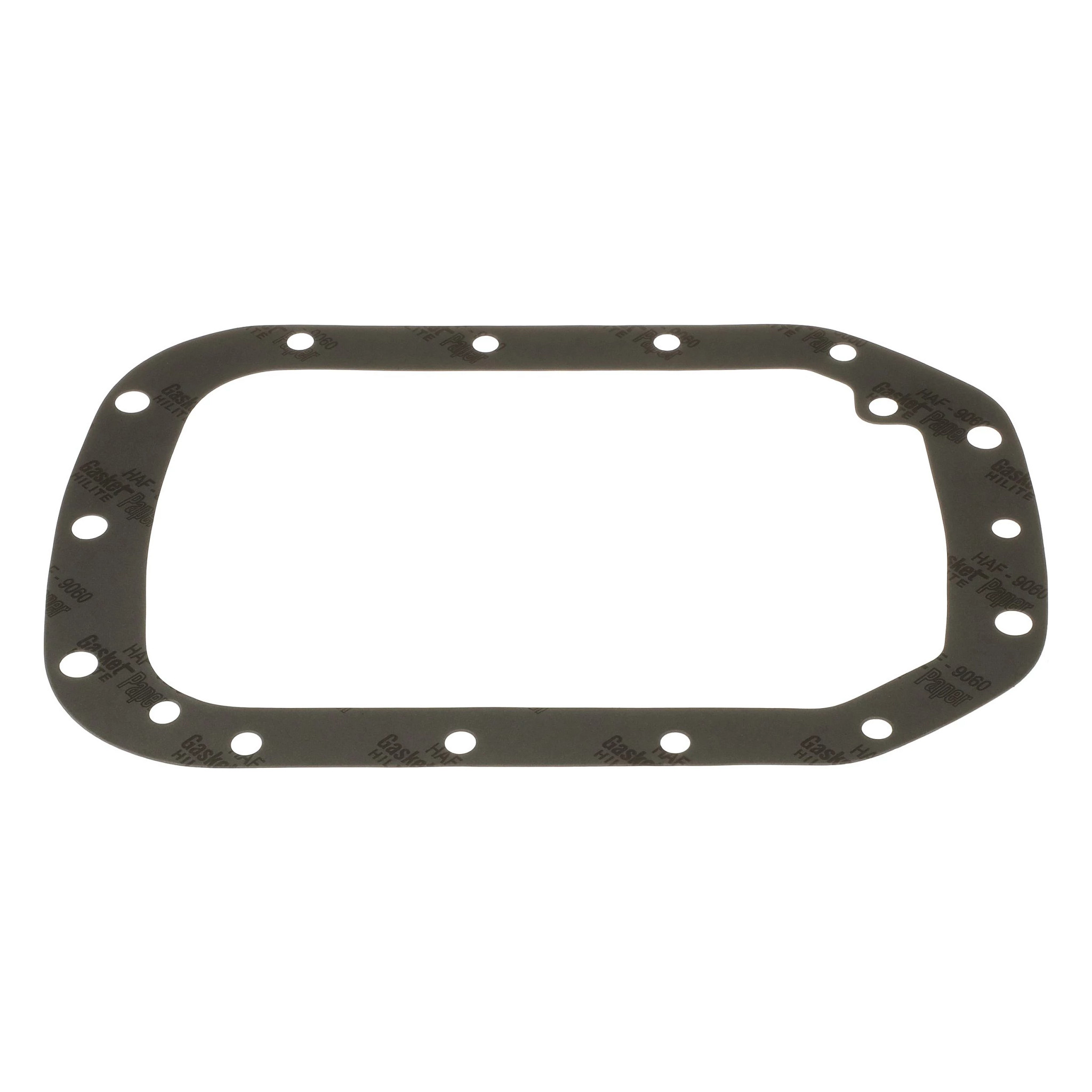 DICHTUNG | NEWHOLLANDCE | EU | EN