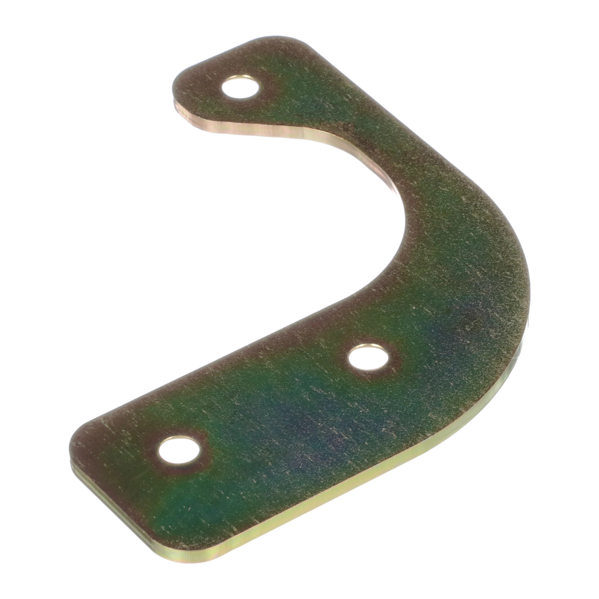 STRIPPER | CASEIH | EU | NL