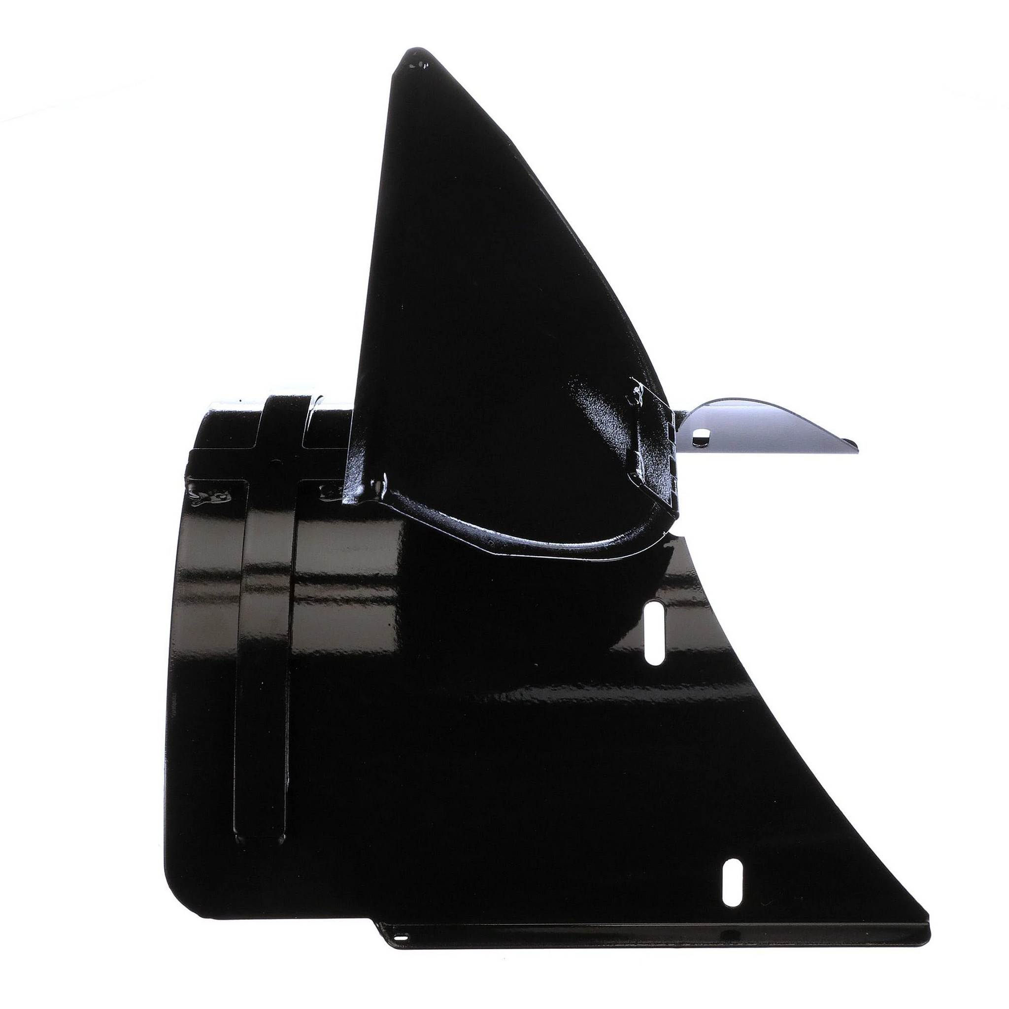 DOOR | MILLER | AMEA | EN