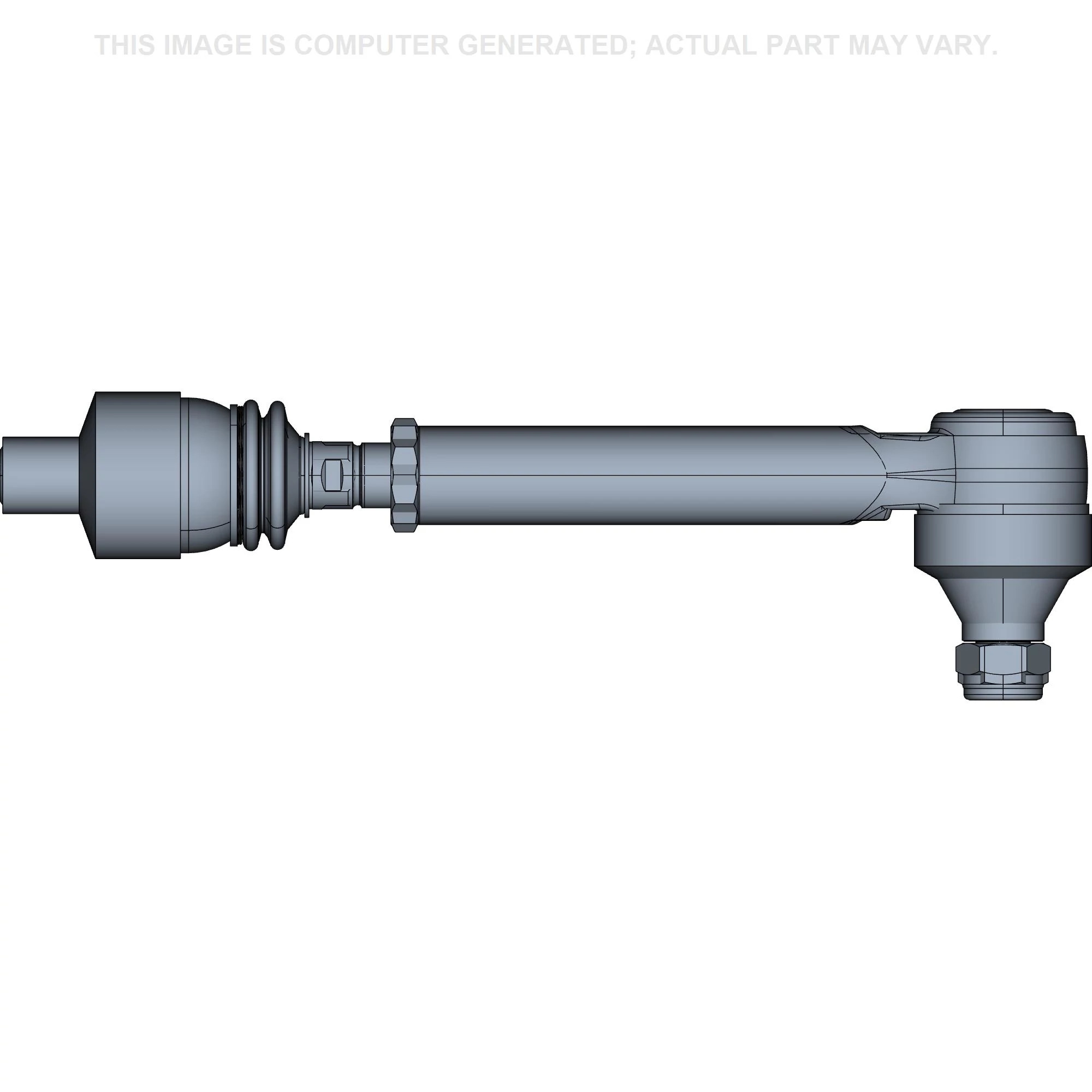 TIE-ROD | CASEIH | IE | EN